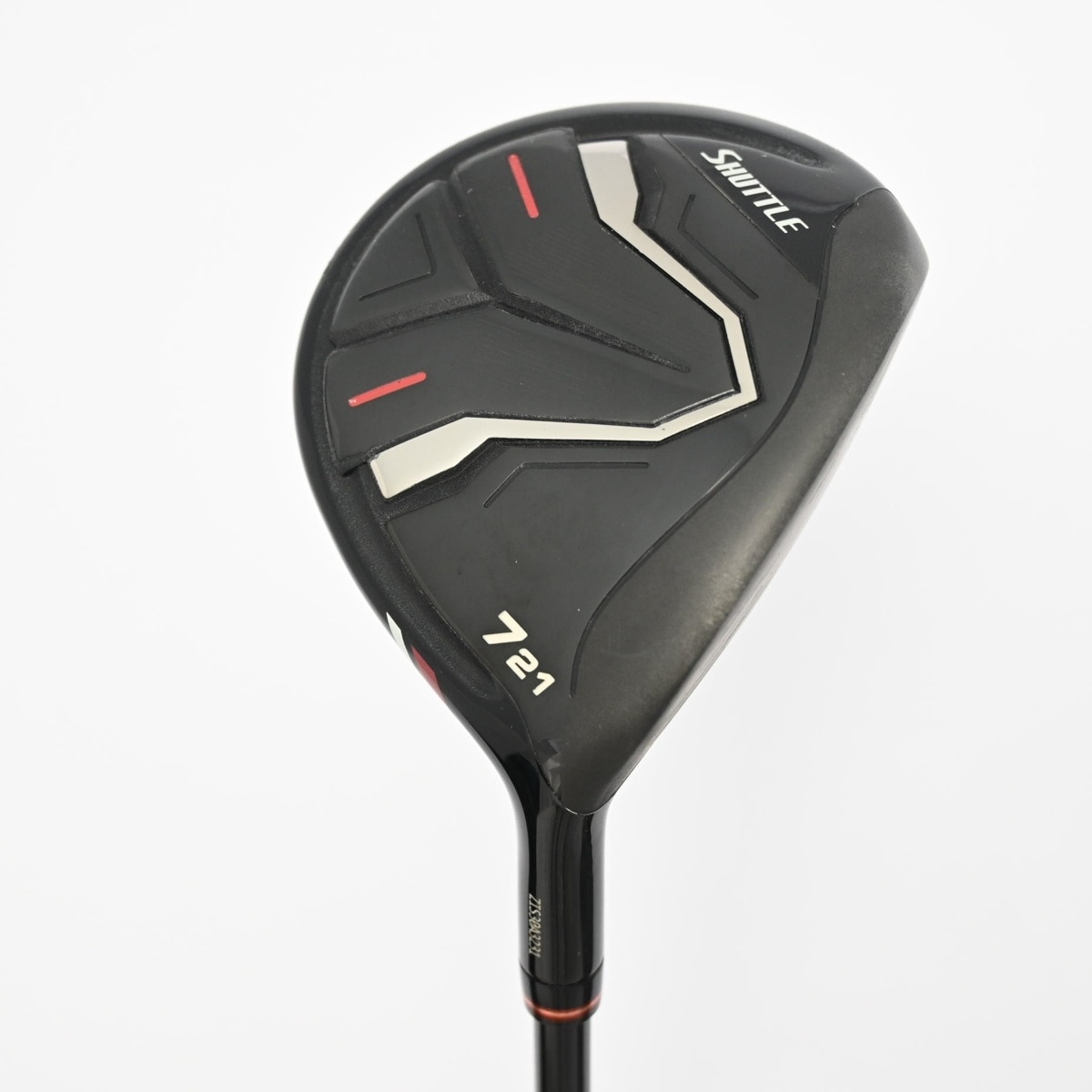 中古】シャトル フェアウェイウッド (マジェスティ) 通販｜GDO中古