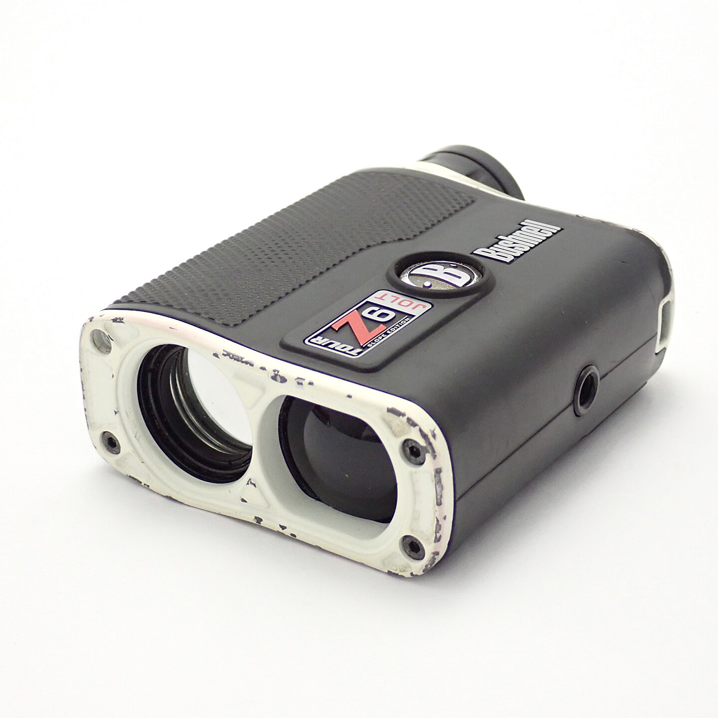 中古】ブッシュネル 距離測定器 通販｜GDO中古ゴルフクラブ