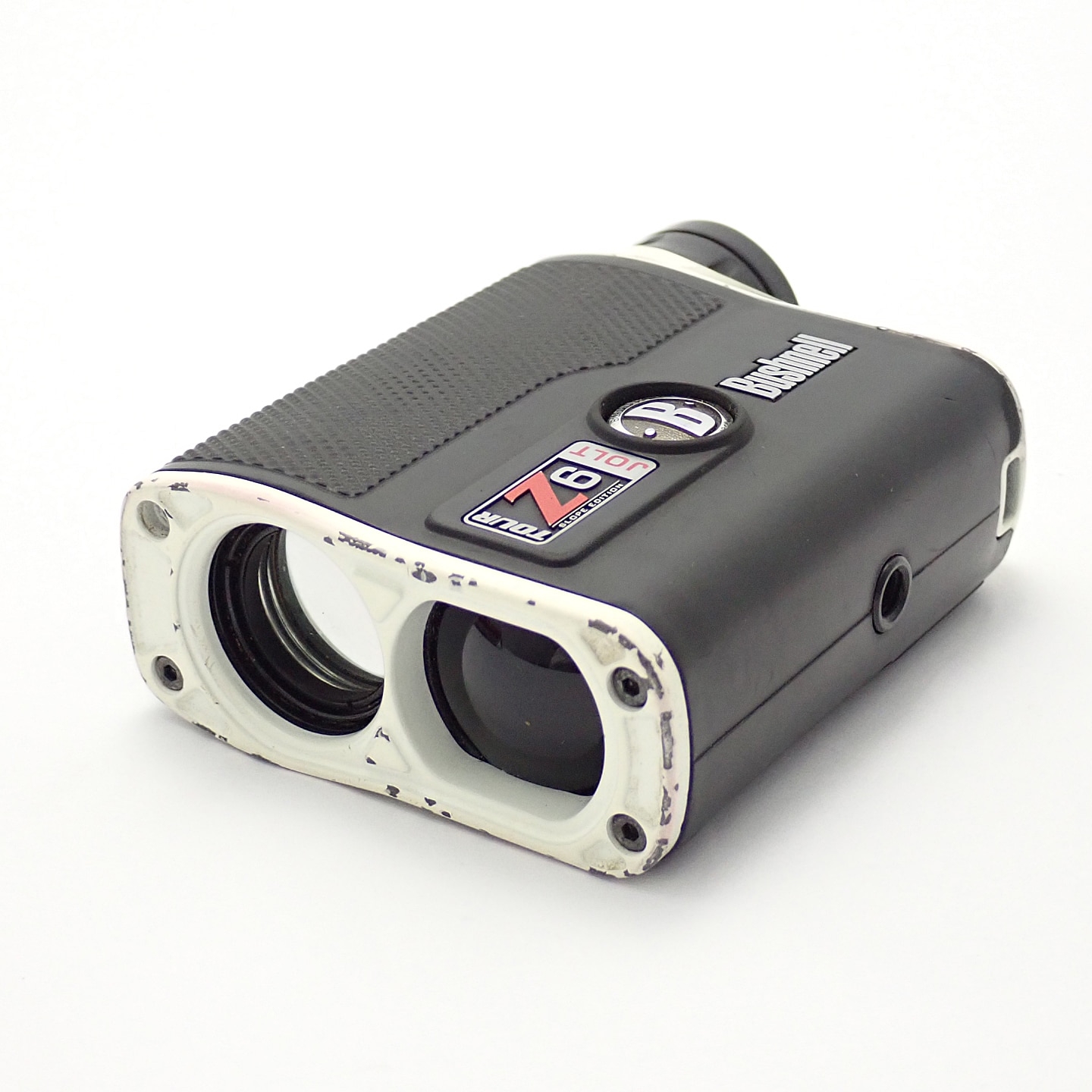 中古】ピンシーカー スロープ ツアー Z6 ジョルト - - - CD