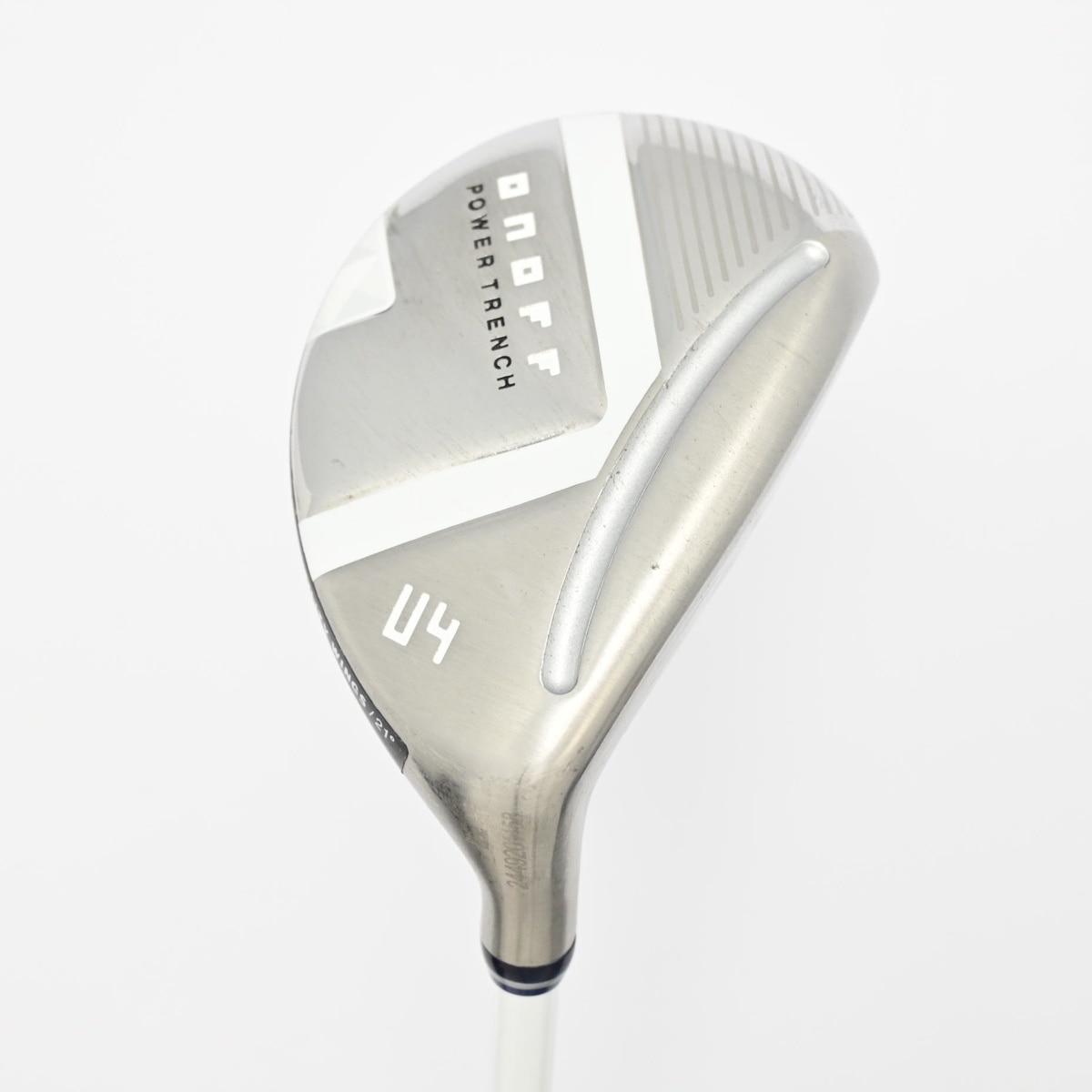 2025 オノフ　レディース　フェアウェイウッド　ユーティリティ 楽天市場】2025年モデル【オノフ】 レディス ゴルフ