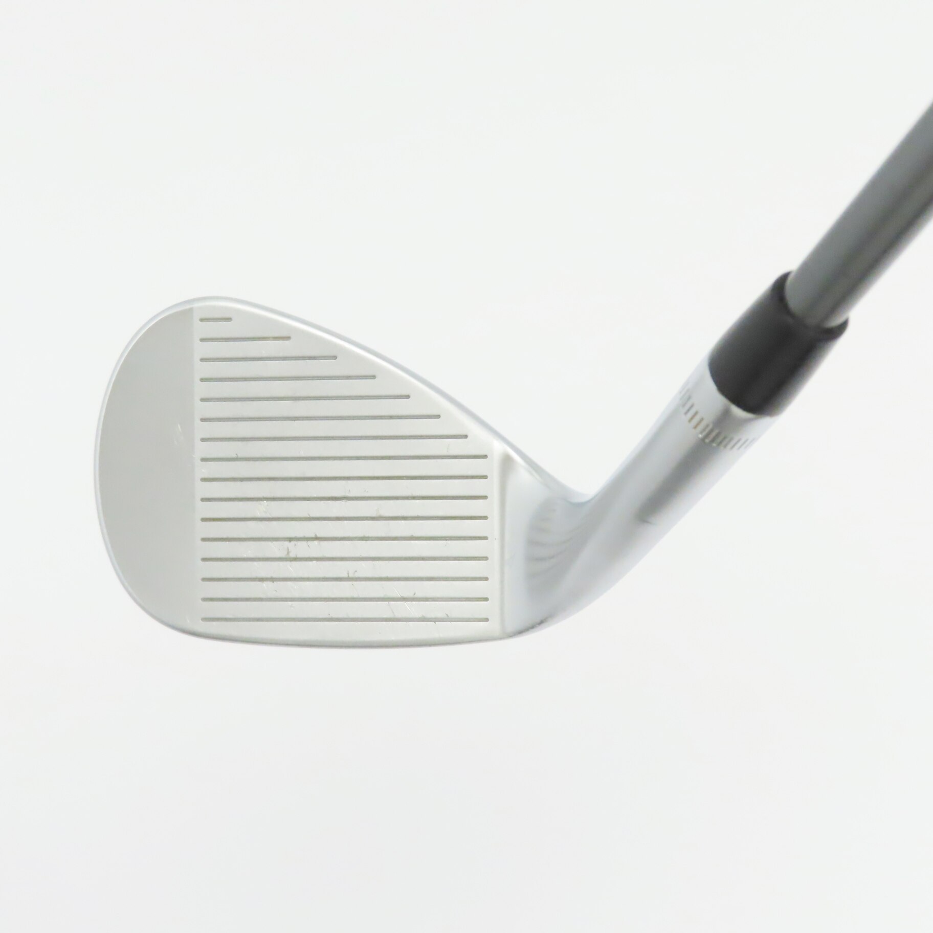 キャロウェイjaws forged 58° MCI 105 MILD Amazon.co.jp: キャロウェイ (Callaway) 右用 ウェッジ JAWS