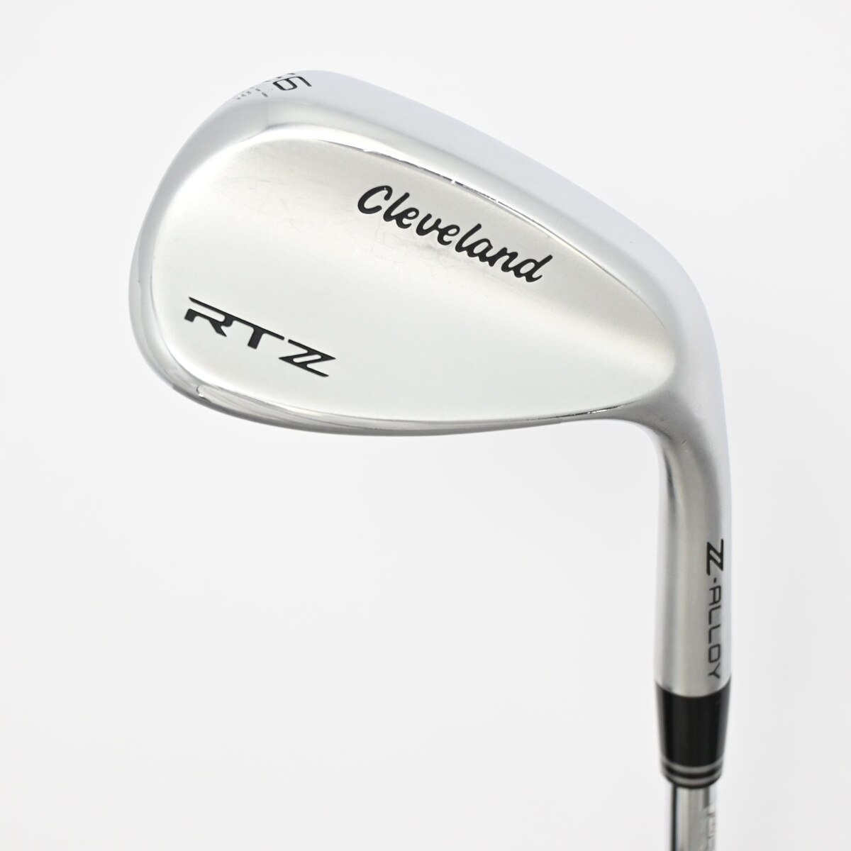 中古】クリーブランド ウェッジ 通販｜GDO中古ゴルフクラブ