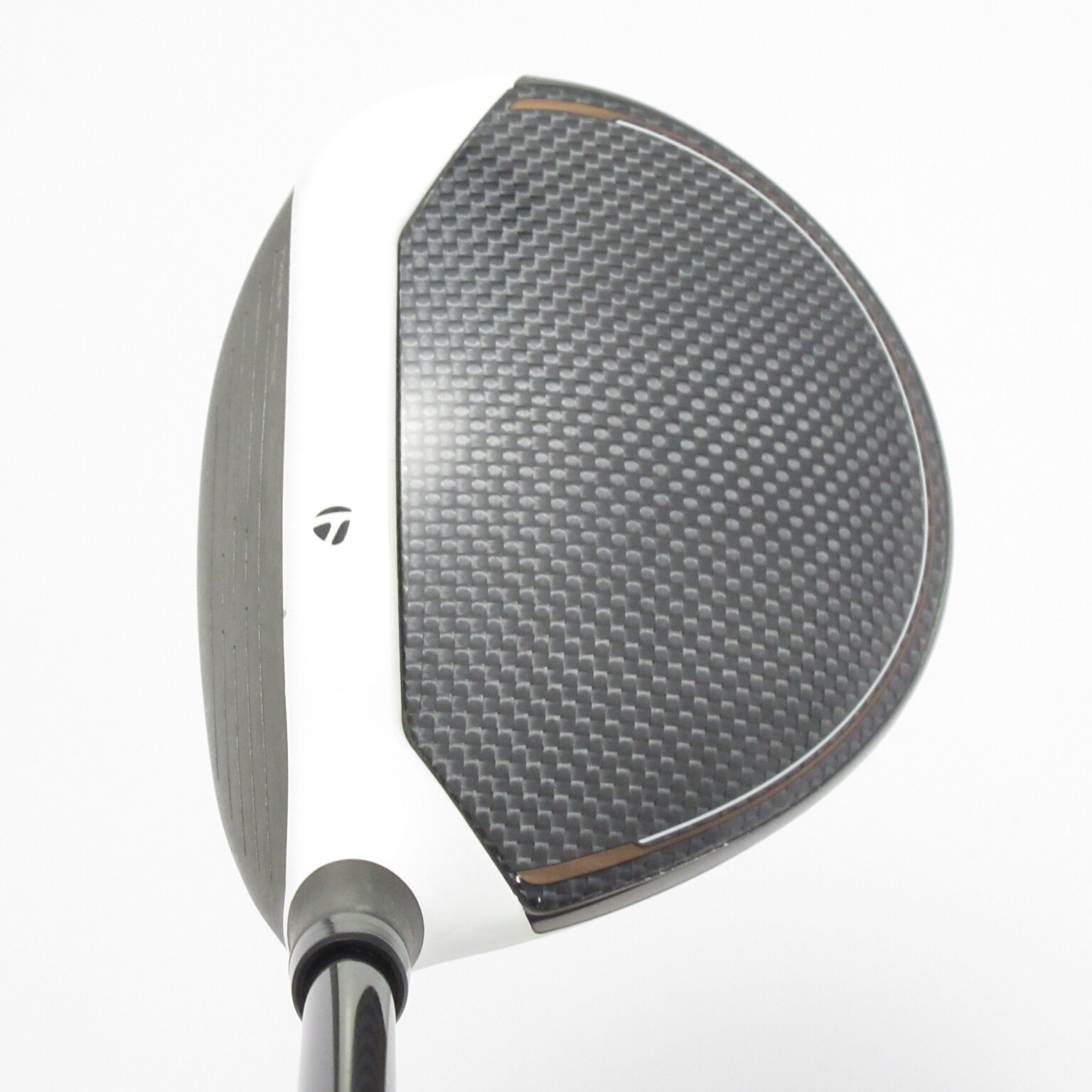 中古】SIM グローレ フェアウェイウッド Air Speeder TM 21 SR