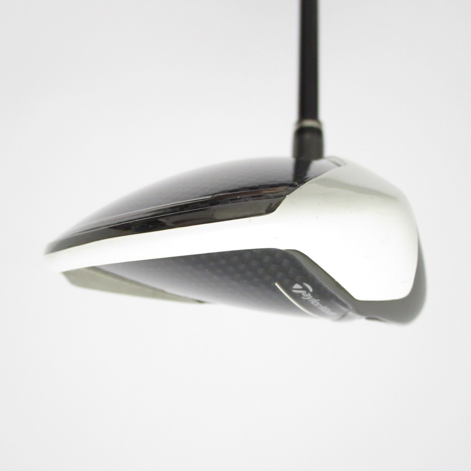 中古】SIM グローレ フェアウェイウッド Air Speeder TM 21 SR