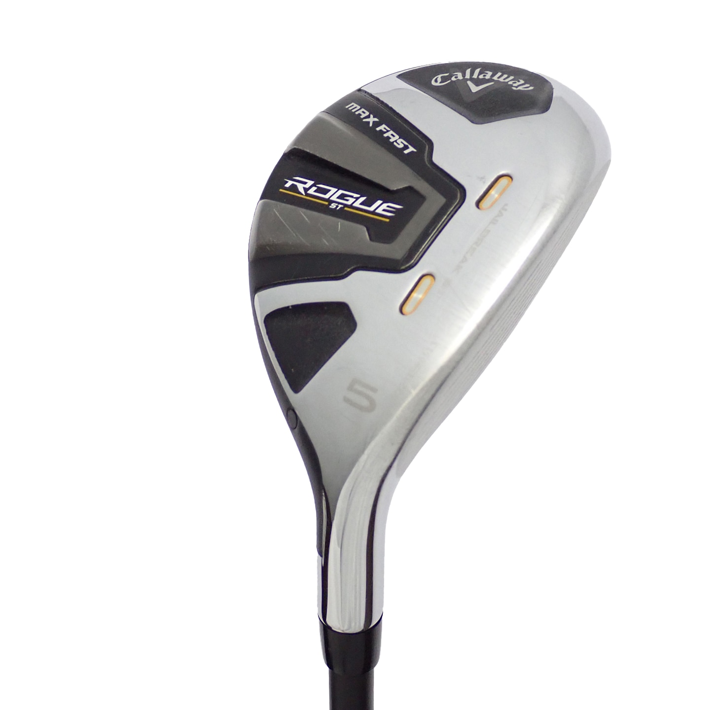 中古】ローグ ユーティリティ (キャロウェイ) 通販｜GDO中古