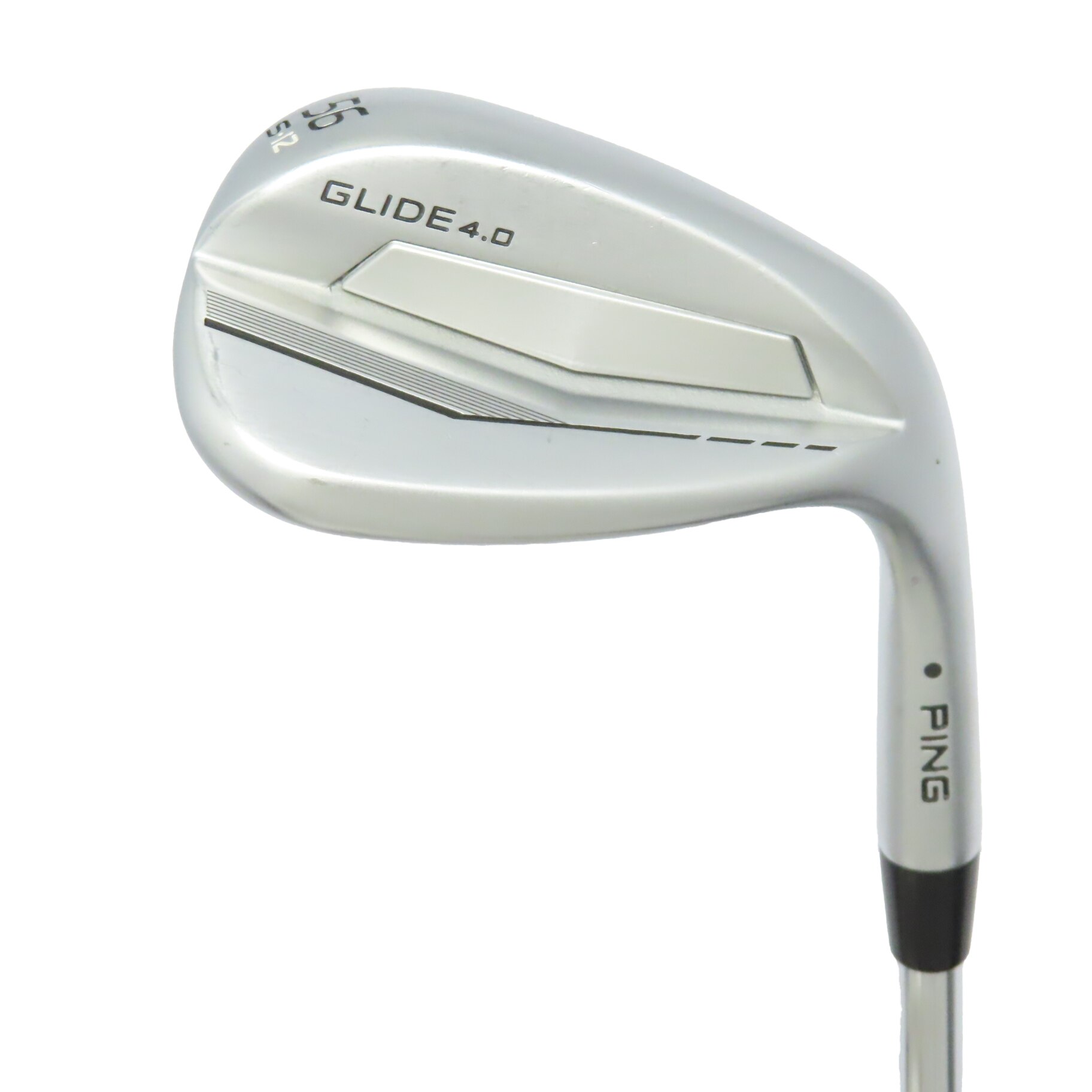 glide 4.0 58 ss ダイナミックゴールド　105 r300 glide 4.0 58 ss ダイナミックゴールド 105 r300 グライド 4.0 S