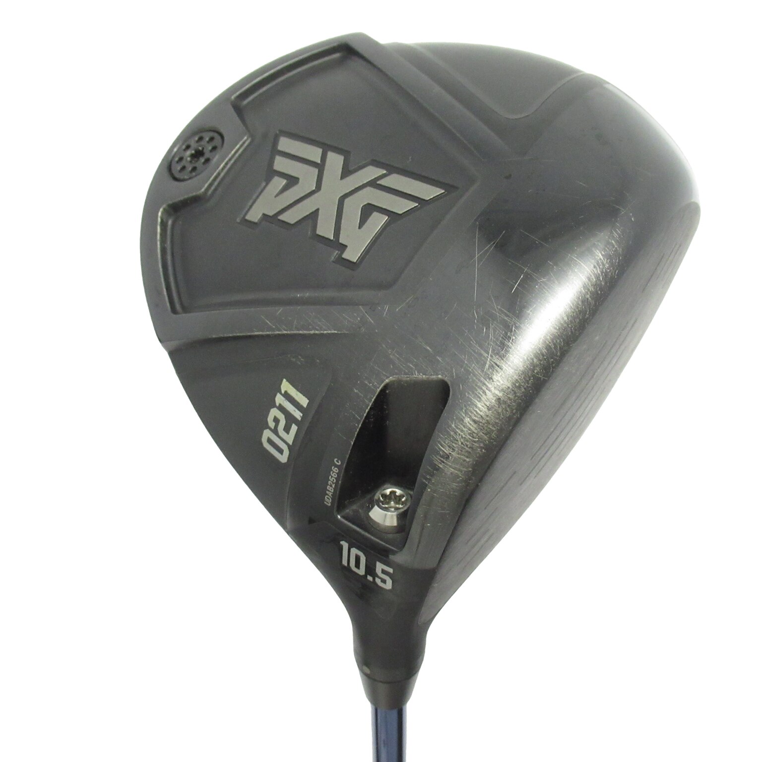 中古】PXG ドライバー 通販｜GDO中古ゴルフクラブ