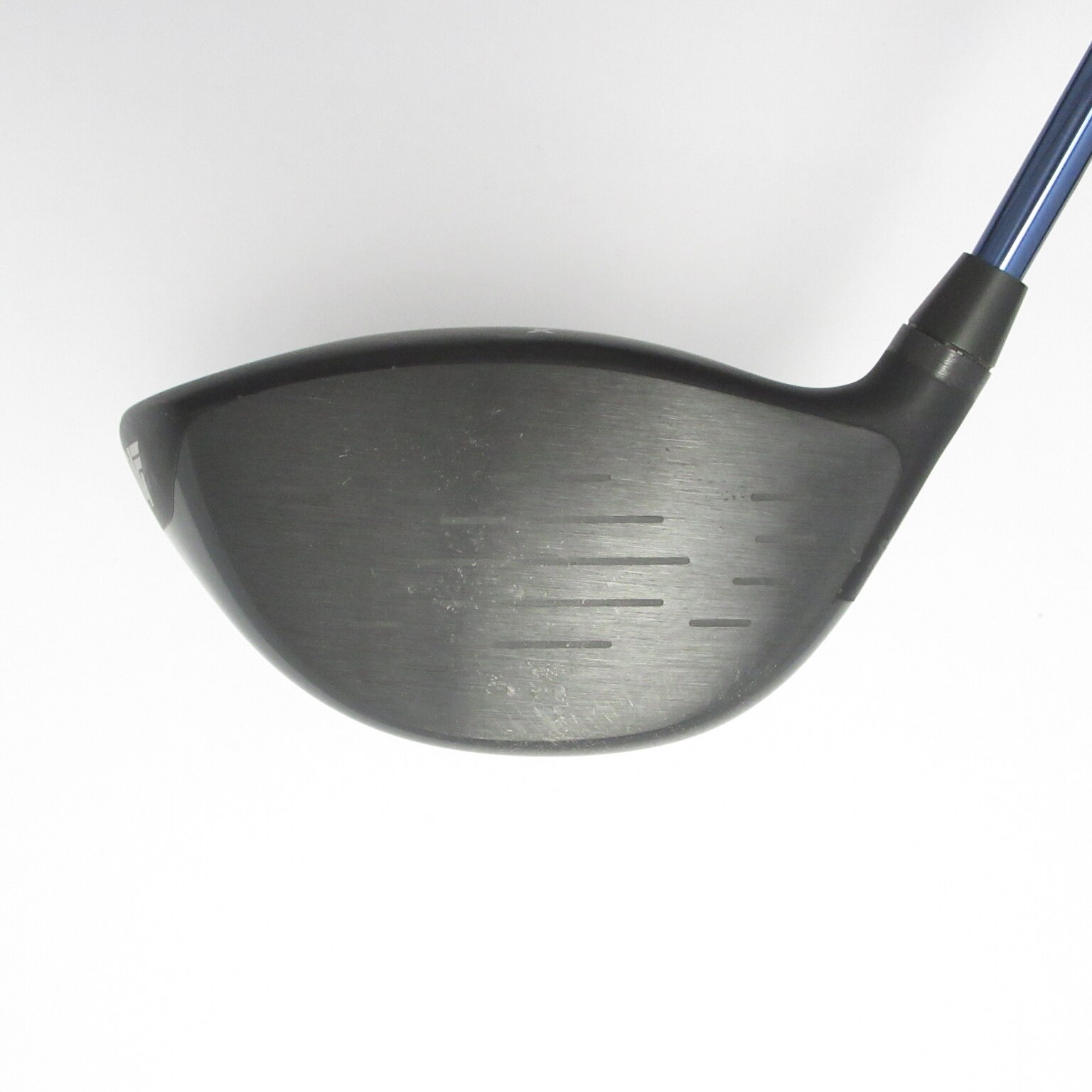 中古】PXG 0211 ドライバー Diamana TB50 10.5 S CD(ドライバー（単品