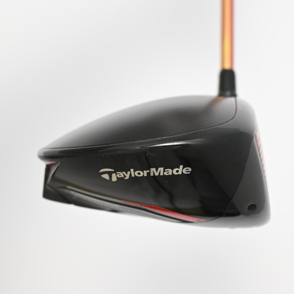 中古】ステルス HD ドライバー Speeder 569 EVOLUTION II 10.5 S CD