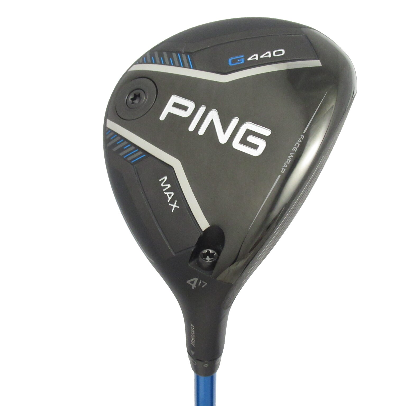 中古】ピン(PING) 通販｜GDO中古ゴルフクラブ