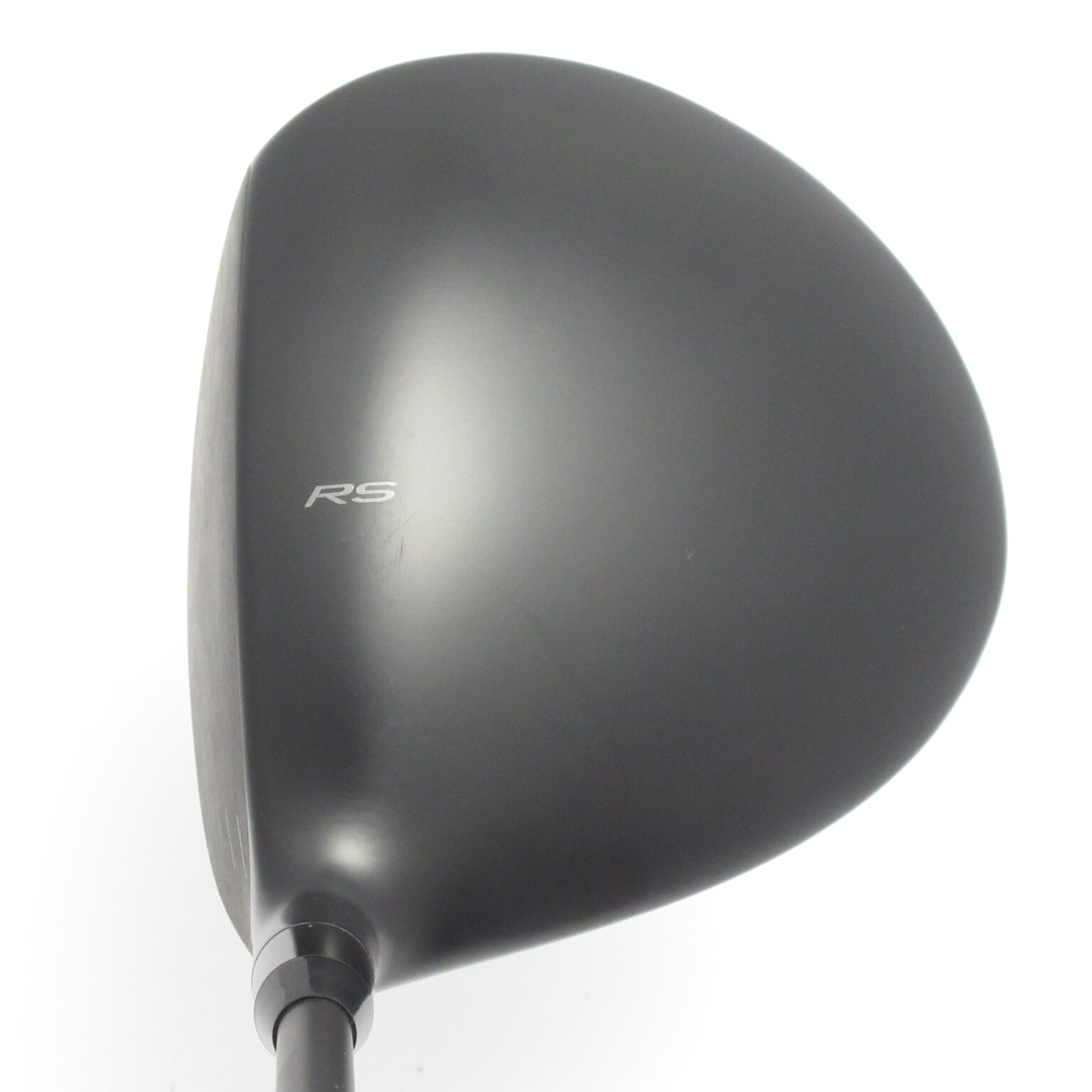 中古】RSX MAX(2024) ドライバー TENSEI FOR PRGR 10.5 S C(ドライバー