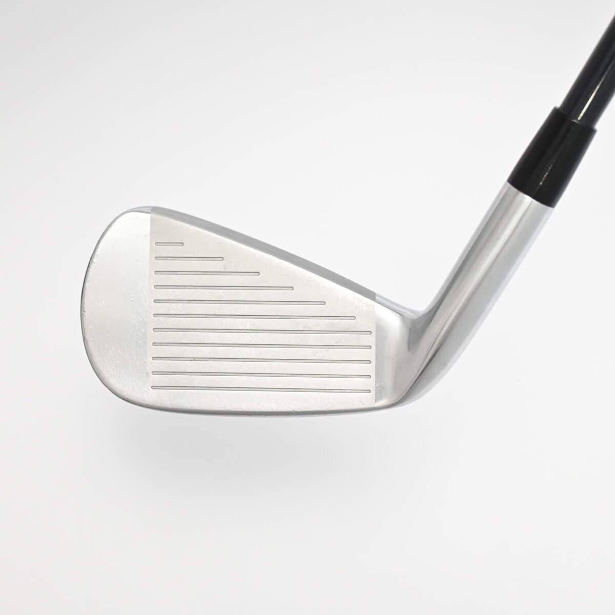 中古】MP FLI-HI(2015) ユーティリティ Tour AD HY-85 21 S C