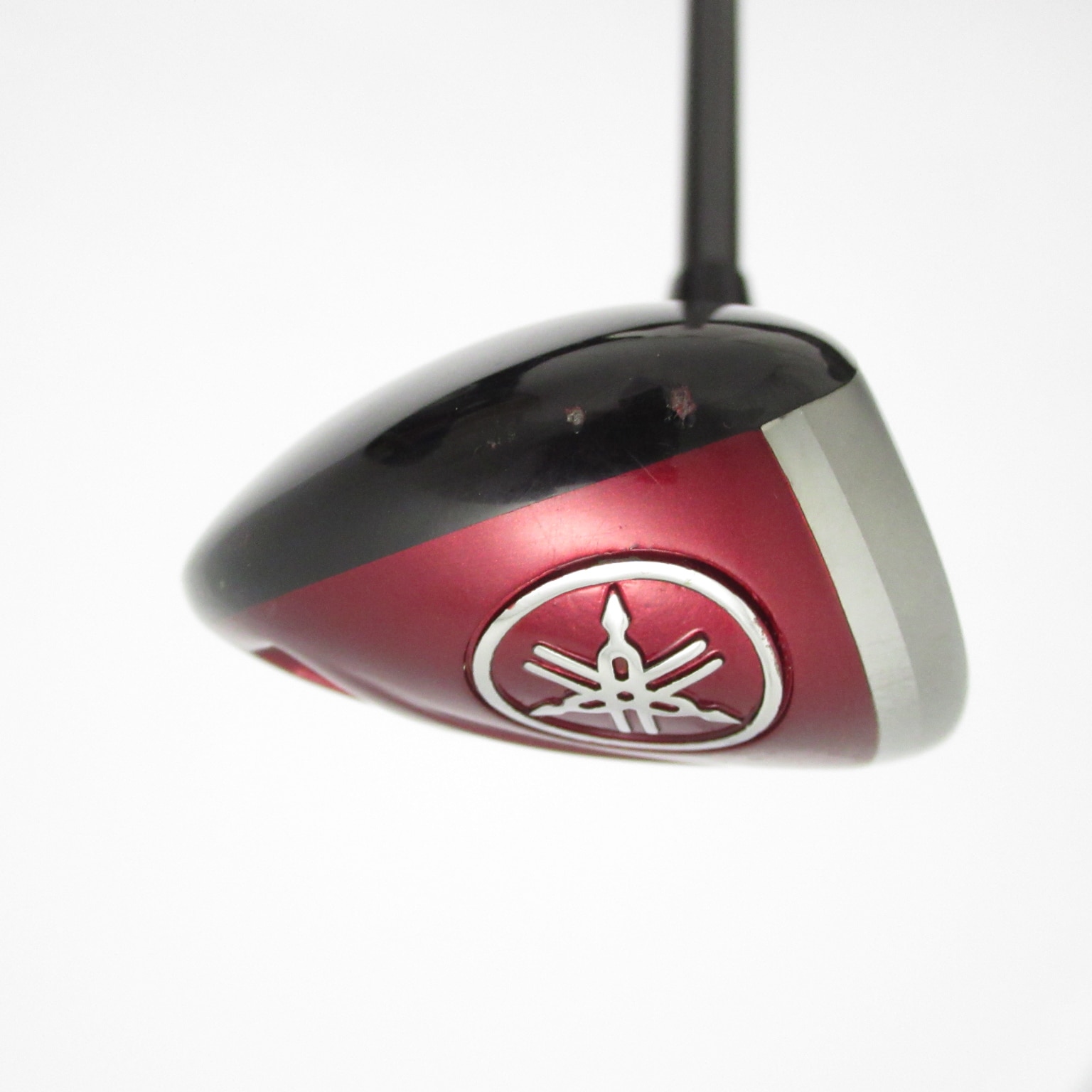 中古】RMX VD ユーティリティ Diamana YB h 25 S CD(ユーティリティ