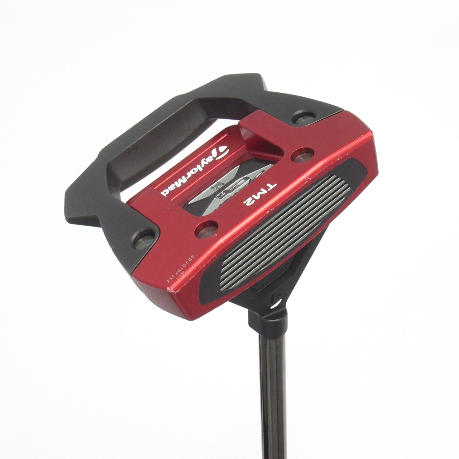 中古】スパイダー (テーラーメイド) 通販｜GDO中古ゴルフクラブ