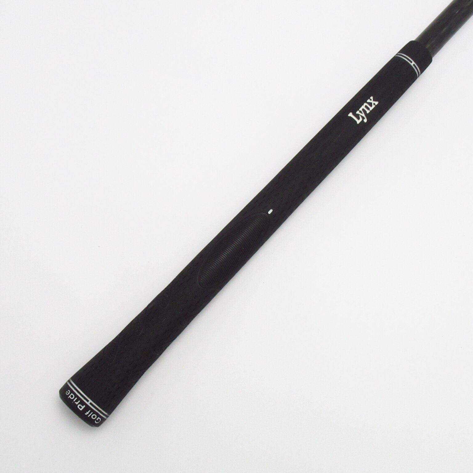 中古】三菱ケミカル シャフト ユーティリティ用_スリーブ付 OT TOUR