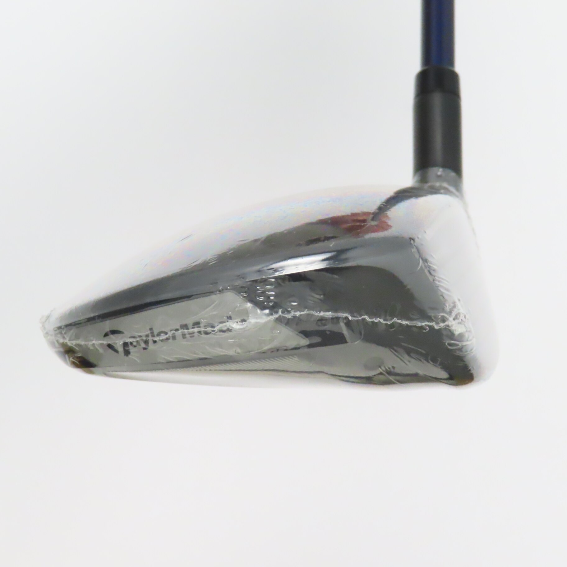 【新品未使用】Qi10 3w Diamana BLUE TM50S HC無し 楽天市場】テーラーメイド Qi10 MAX ドライバー Diamana Blue