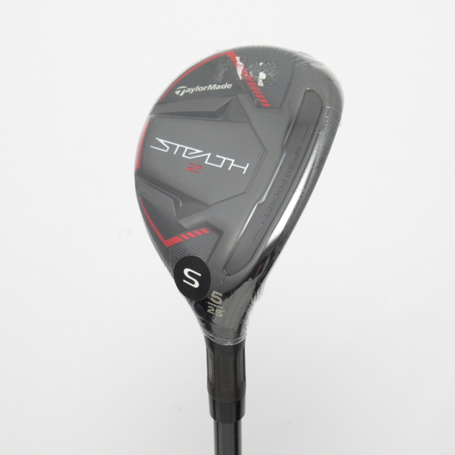 TaylorMade M6 3U ハザーダスS シャフト 中古品 最終値下げ TaylorMade