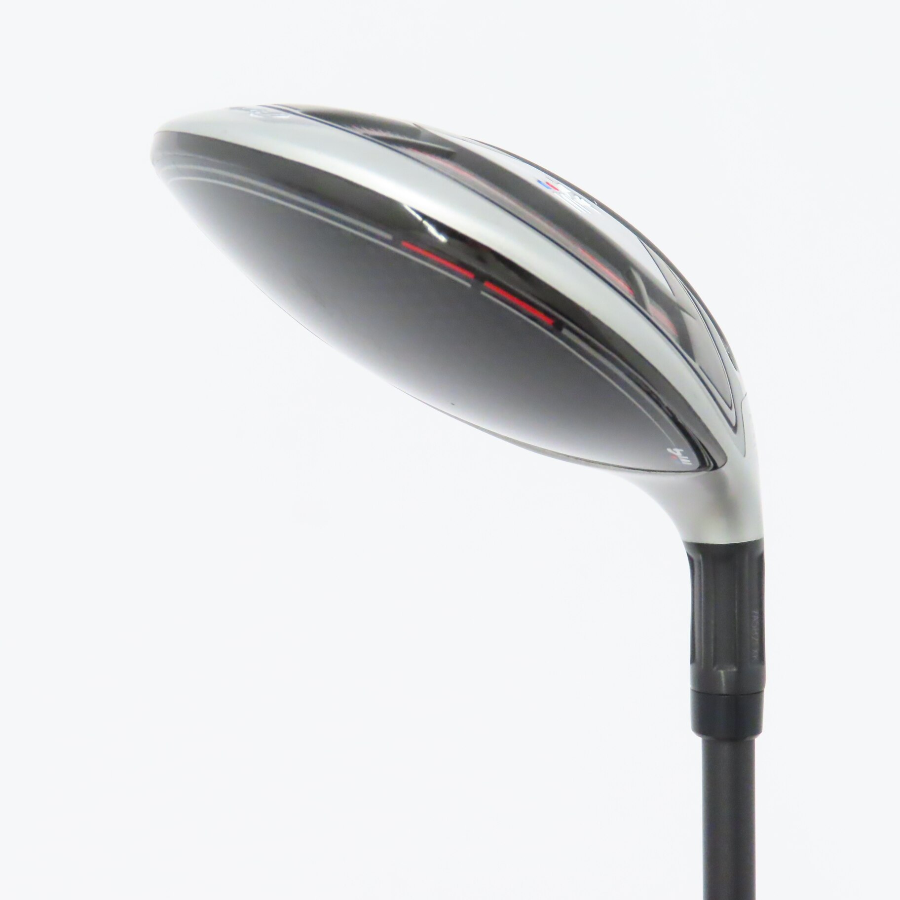 中古】M4 フェアウェイウッド Tour AD IZ-6 15 S C(フェアウェイウッド