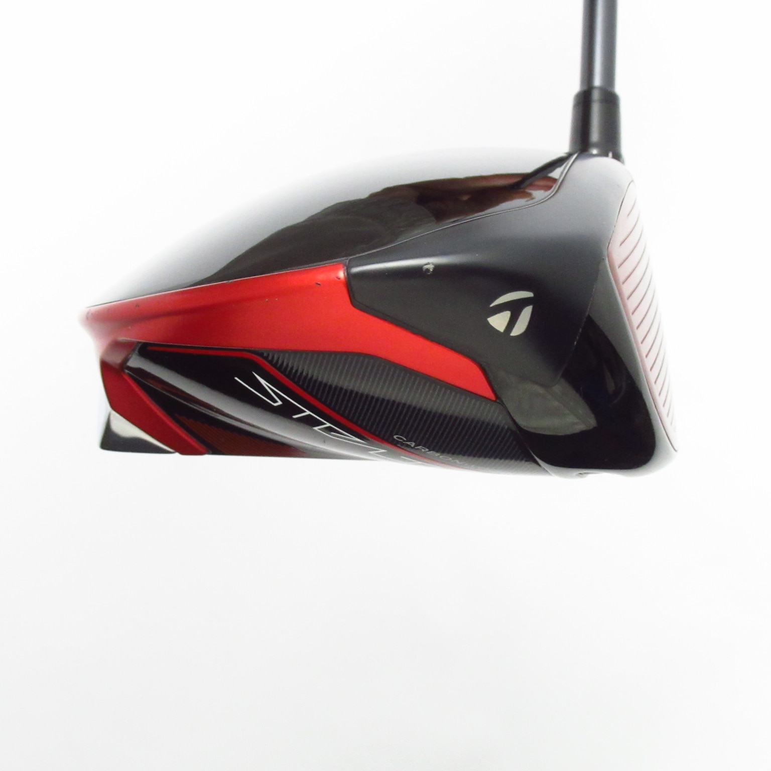 中古】ステルス2 HD ドライバー TENSEI RED TM50(2022) 10.5 R CD