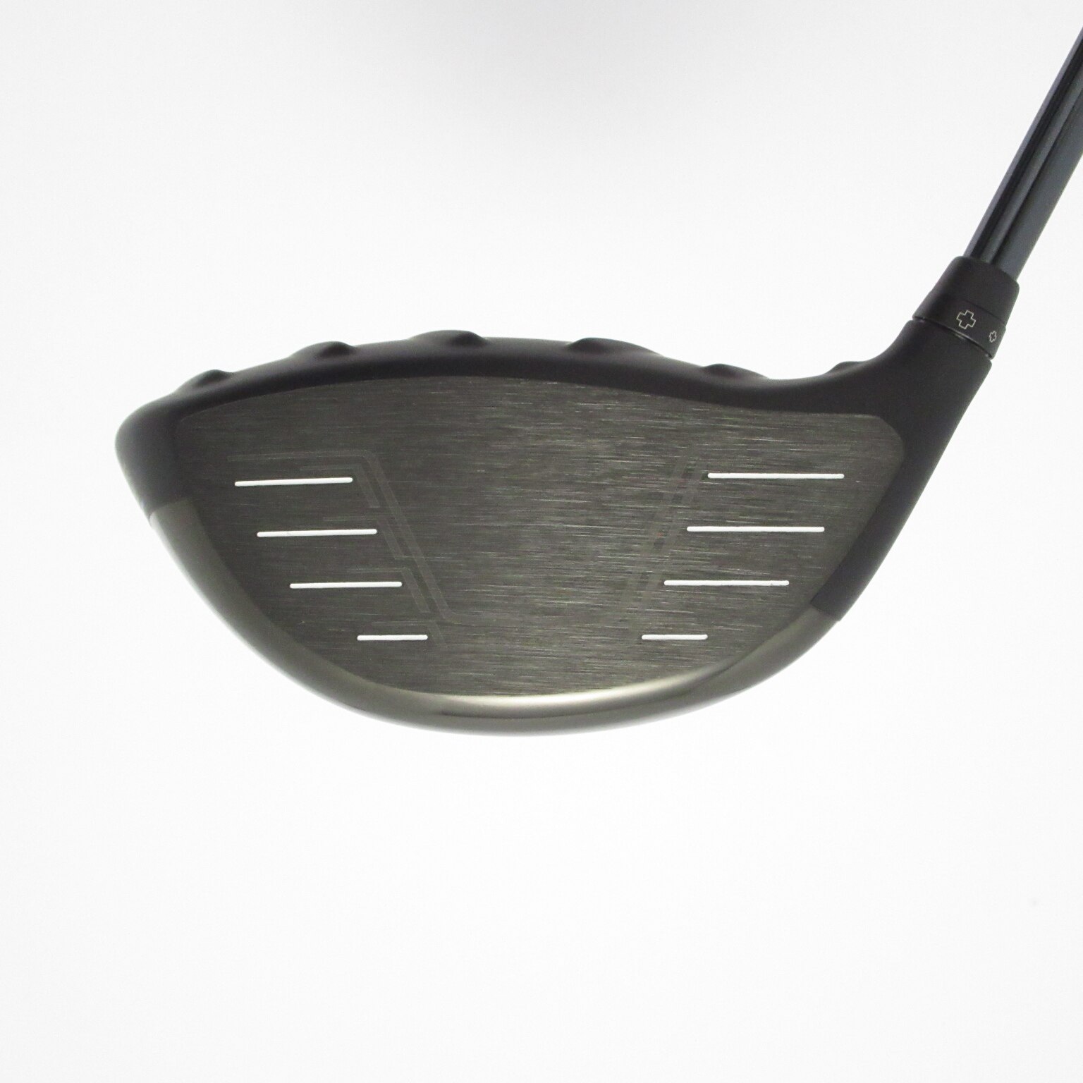 未使用 G440 MAX 9° TOUR BLACK 65S 美品 PING G440 MAX 9.0° TOUR BLACK 65S PING G440 MAX Driver