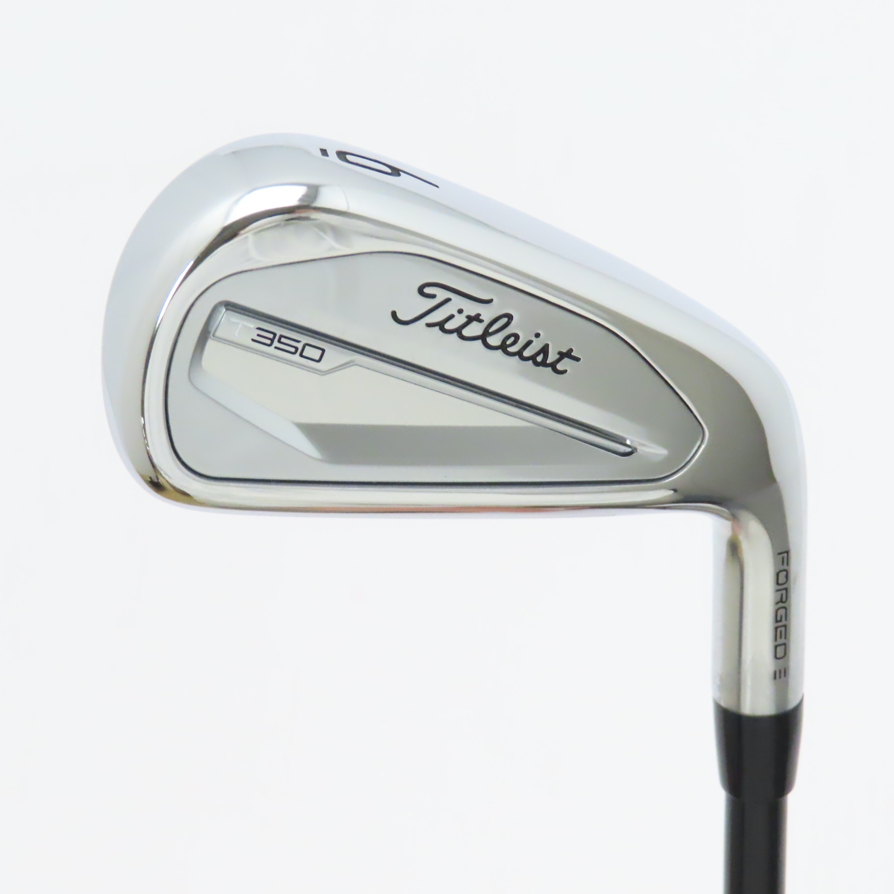 タイトリストT350 ‘23 アイアン 7本TENSEI AV2 RED AM2 中古】T350(2023) アイアン TENSEI AV2 RED AM2 26 S B(アイアン