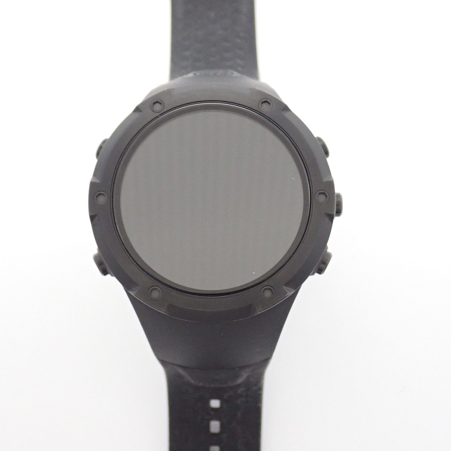 中古】Evolve PRO - - - C(パーツ)|Shot Navi(ショットナビ)の