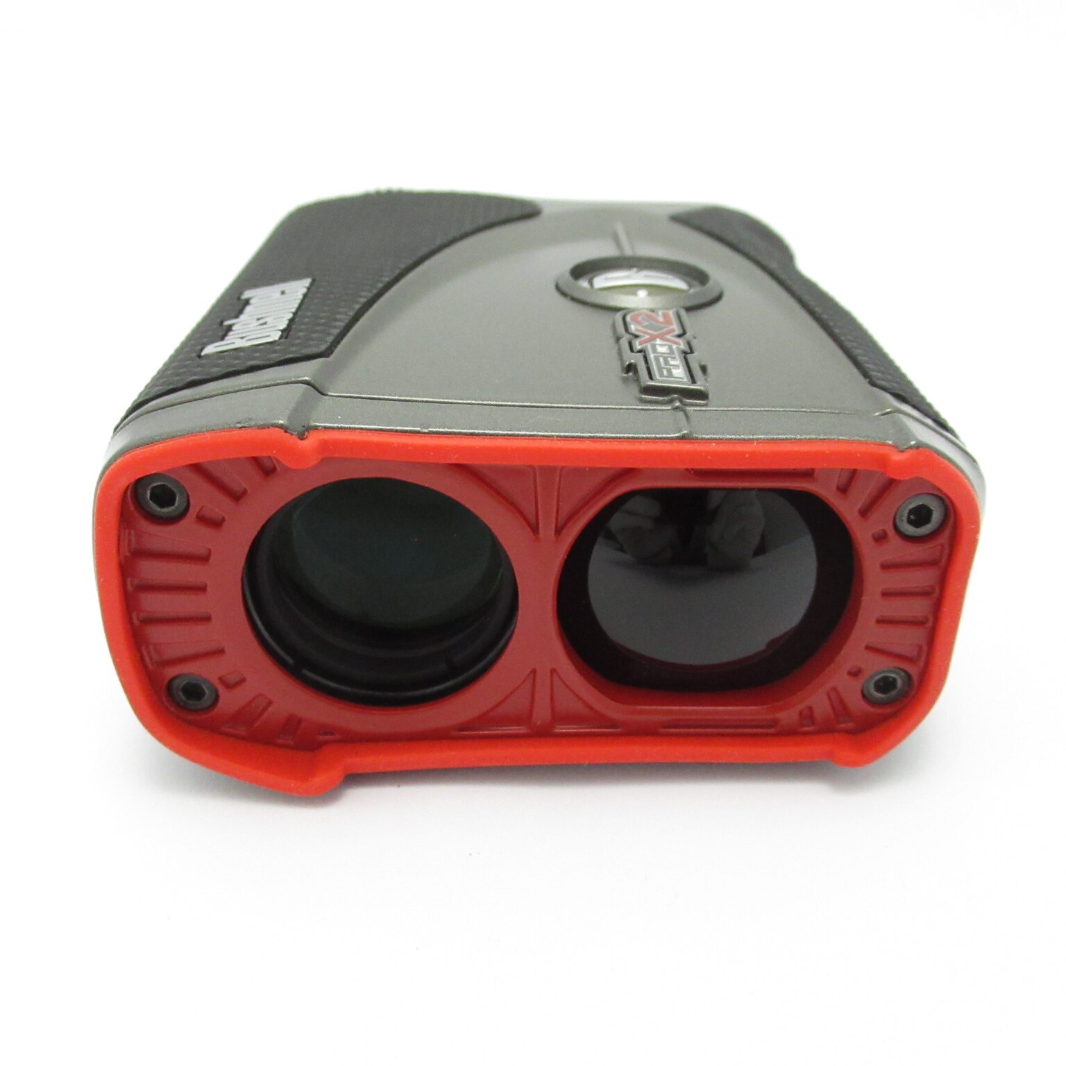 中古品 ブッシュネル　ピンシーカープロX2ジョルト Amazon.co.jp: Bushnell(ブッシュネル) ピンシーカー プロX2ジョルト