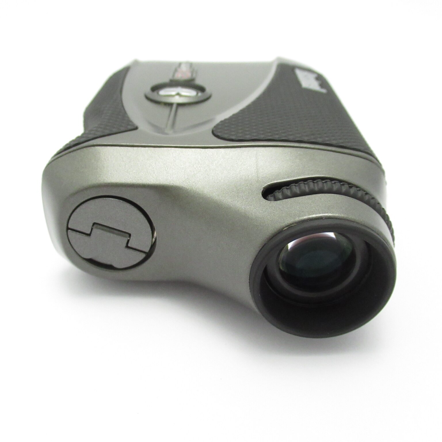 中古品 ブッシュネル　ピンシーカープロX2ジョルト 中古】ピンシーカー プロ X2 ジョルト - - - CD(パーツ)|Bushnell