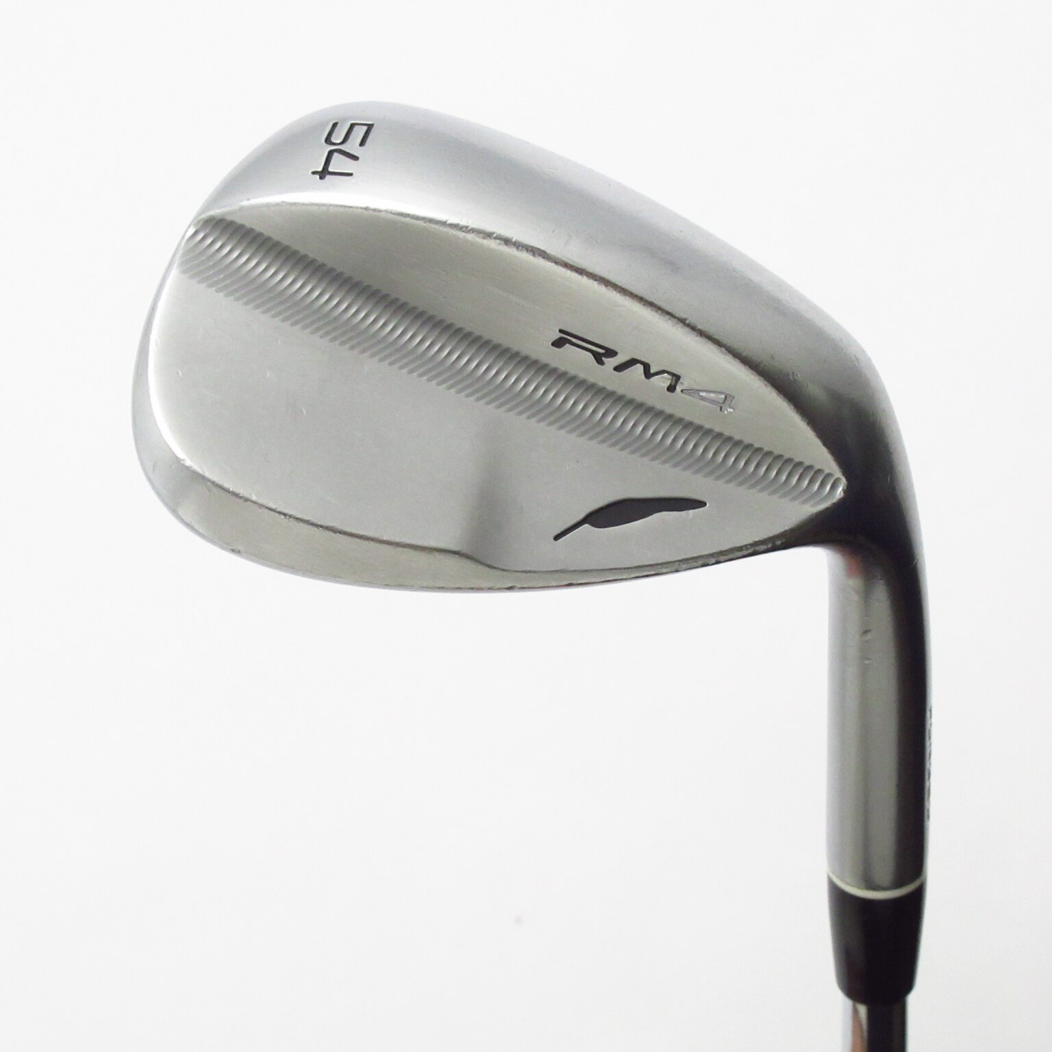 中古】RM-4 ウェッジ (フォーティーン) 通販｜GDO中古ゴルフクラブ
