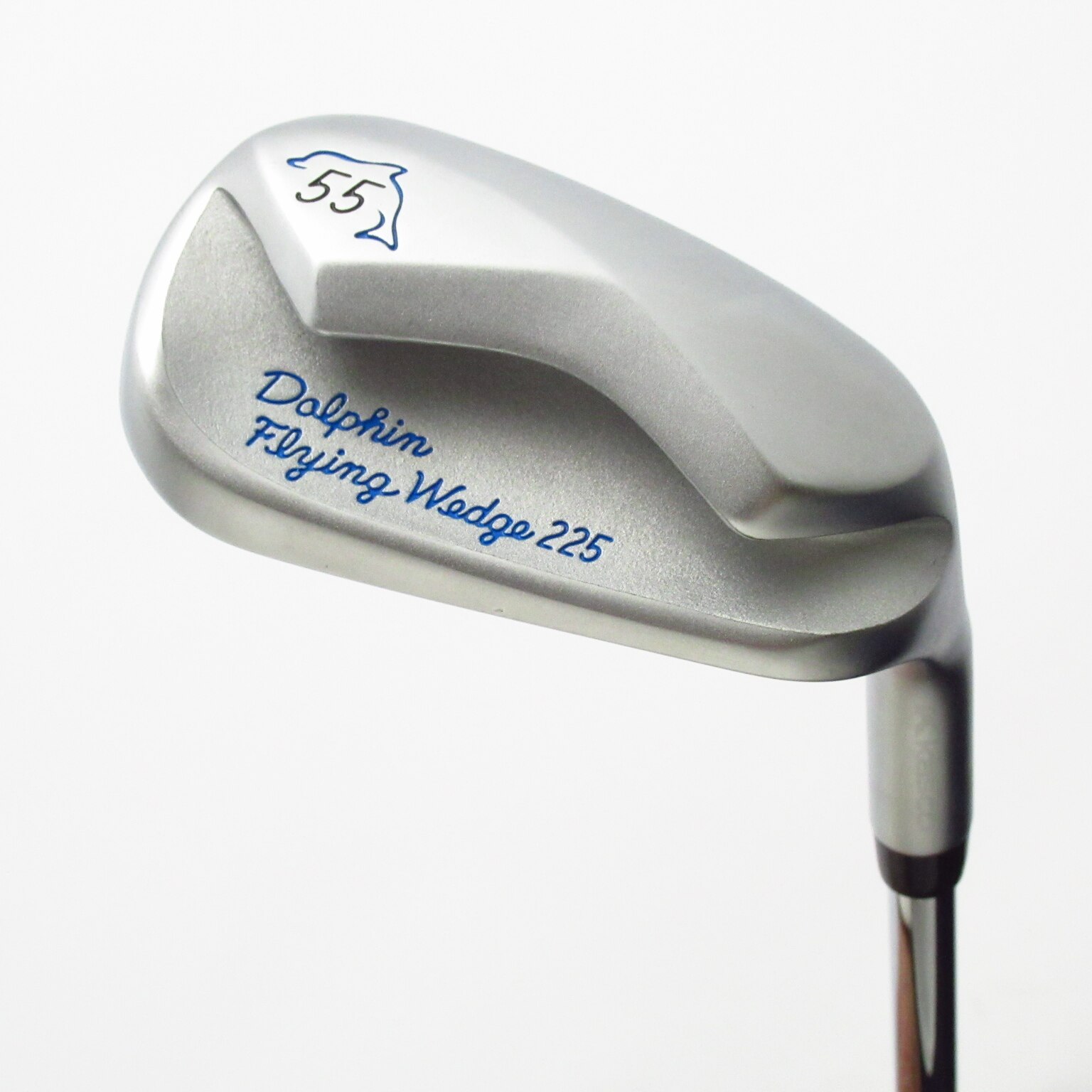 中古】ドルフィン ウェッジ (キャスコ) 通販｜GDO中古ゴルフクラブ