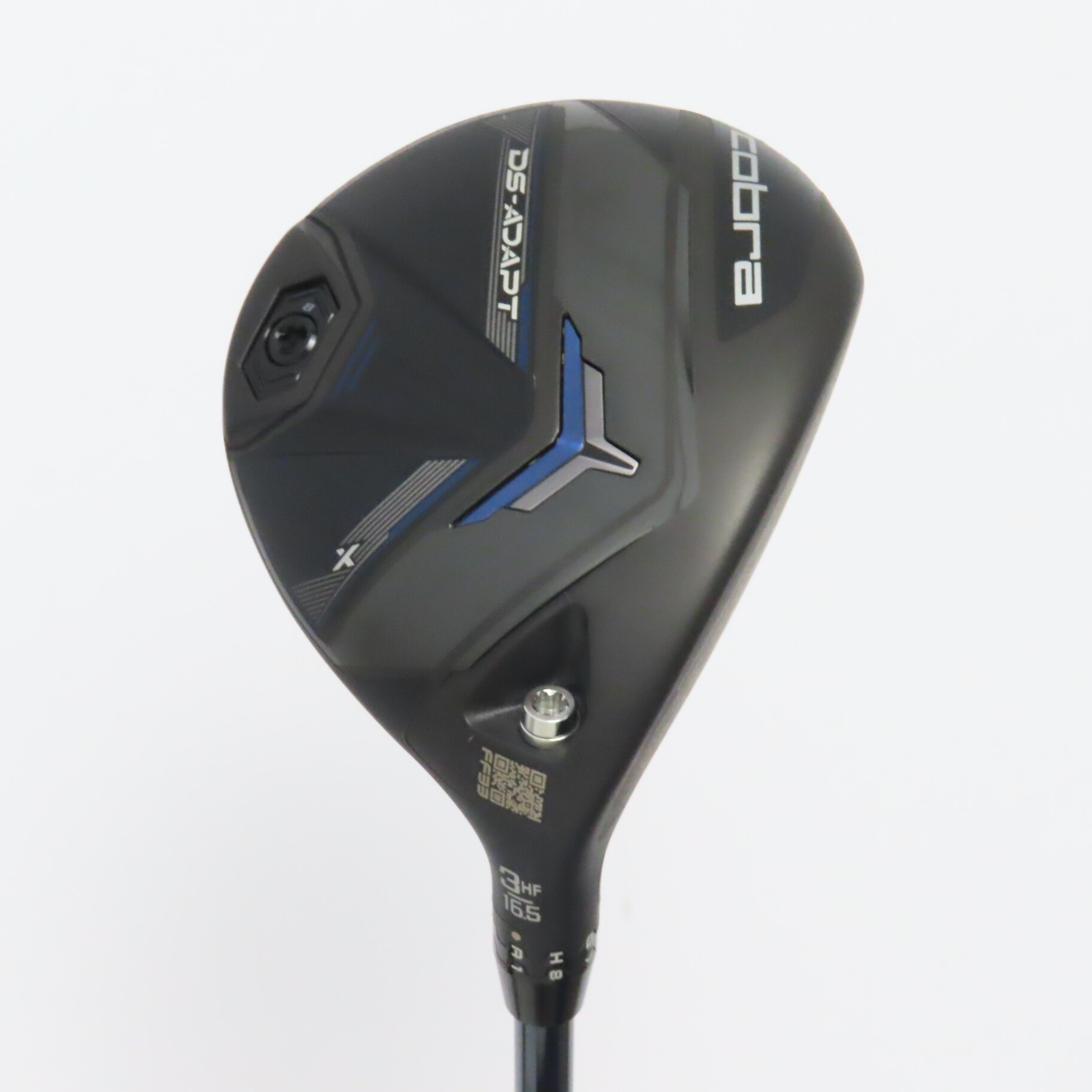 中古】コブラ フェアウェイウッド 通販｜GDO中古ゴルフクラブ