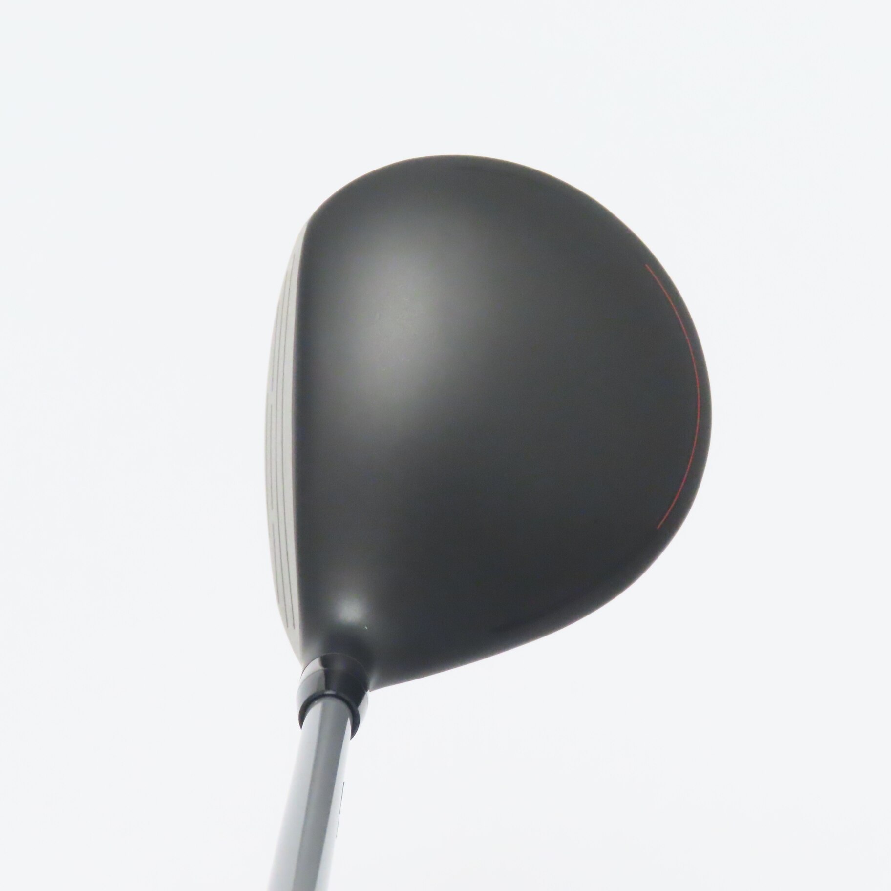 【中古ゴルフクラブ】ブリヂストン　BRIDGESTONE GOLF　B2 フェアウェイウッド Tour AD UB 5　シャフト：Tour AD UB 5 中古】B2 フェアウェイウッド Tour AD UB 5 15 S C(フェアウェイウッド