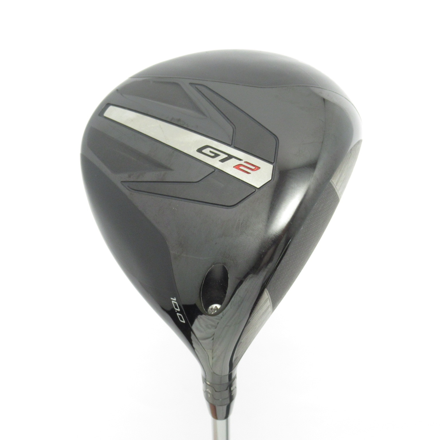 中古】GT1 ドライバー (タイトリスト) Titleist メンズ 通販｜GDO中古