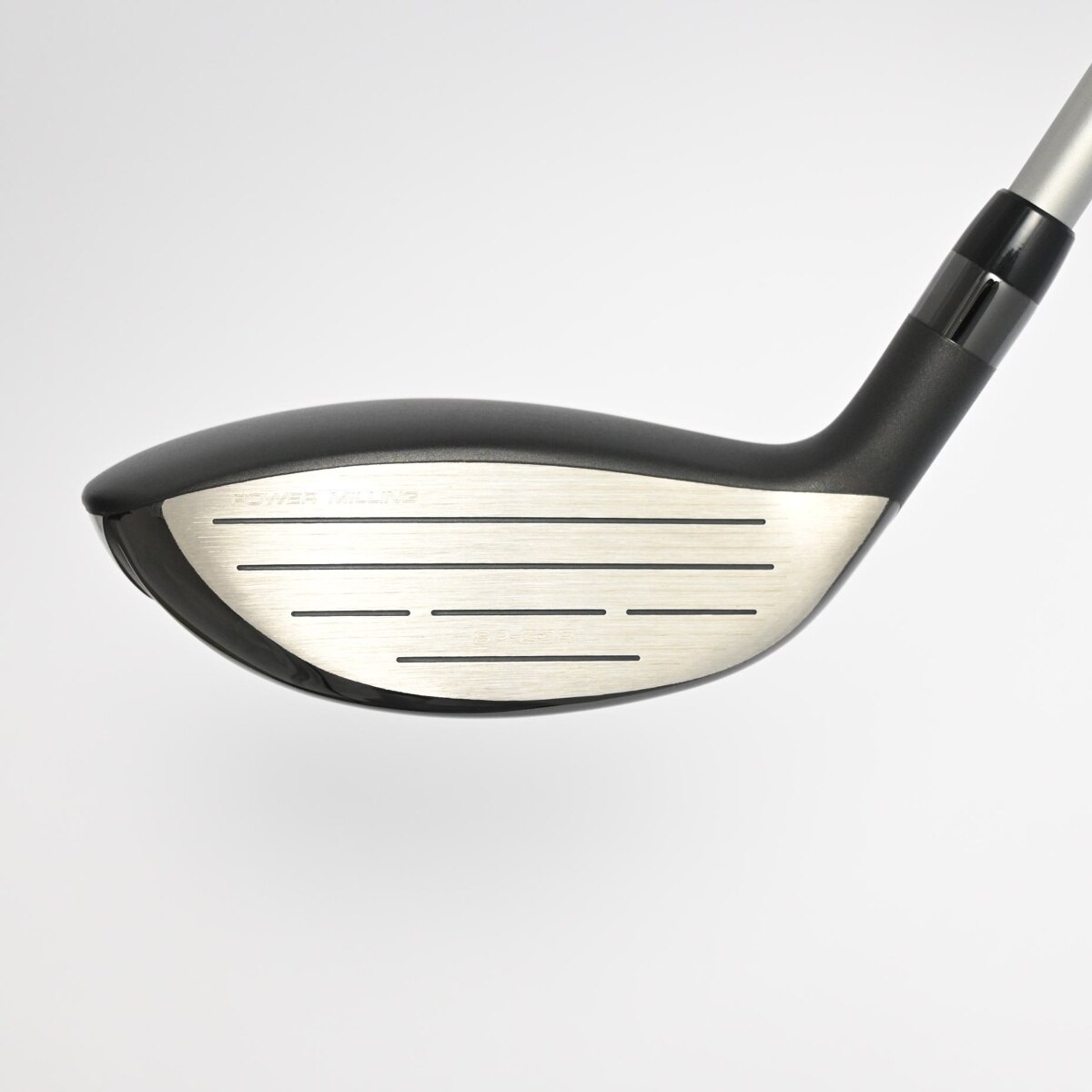 ブリヂストンB1ユーティリティ Tour AD BS-6h(S) 21° Amazon | BRIDGESTONE(ブリヂストン) ユーティリティ TOUR B XD-H