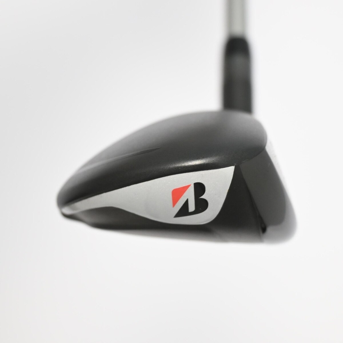 中古】B1 ユーティリティ Tour AD BS-6h 21 S C(ユーティリティ