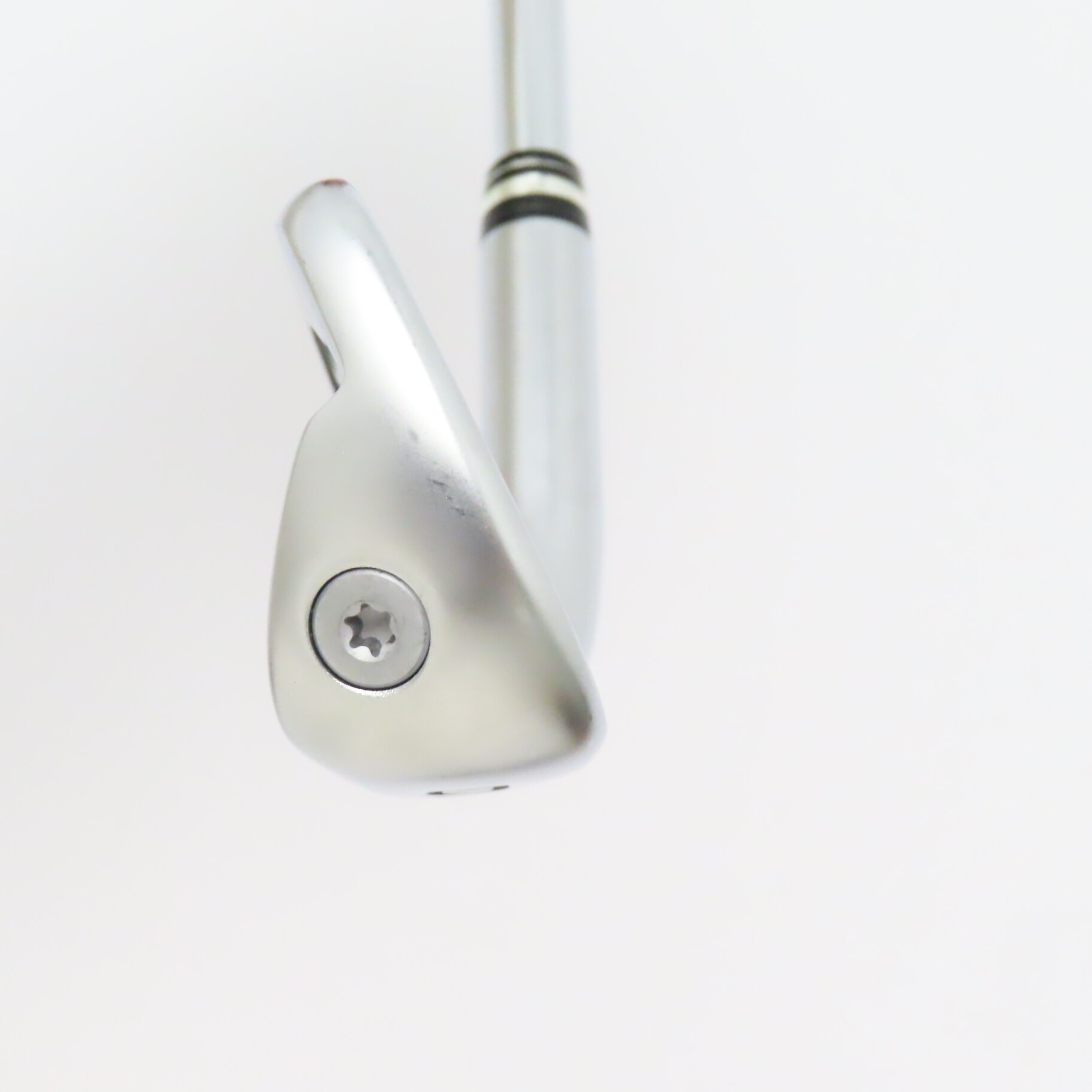 中古】G430 アイアン N.S.PRO MODUS3 TOUR 105 25.5 S C(アイアン