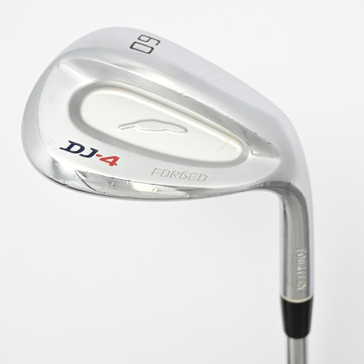 中古】DJ-4 ウェッジ (フォーティーン) DJ 通販｜GDO中古ゴルフクラブ