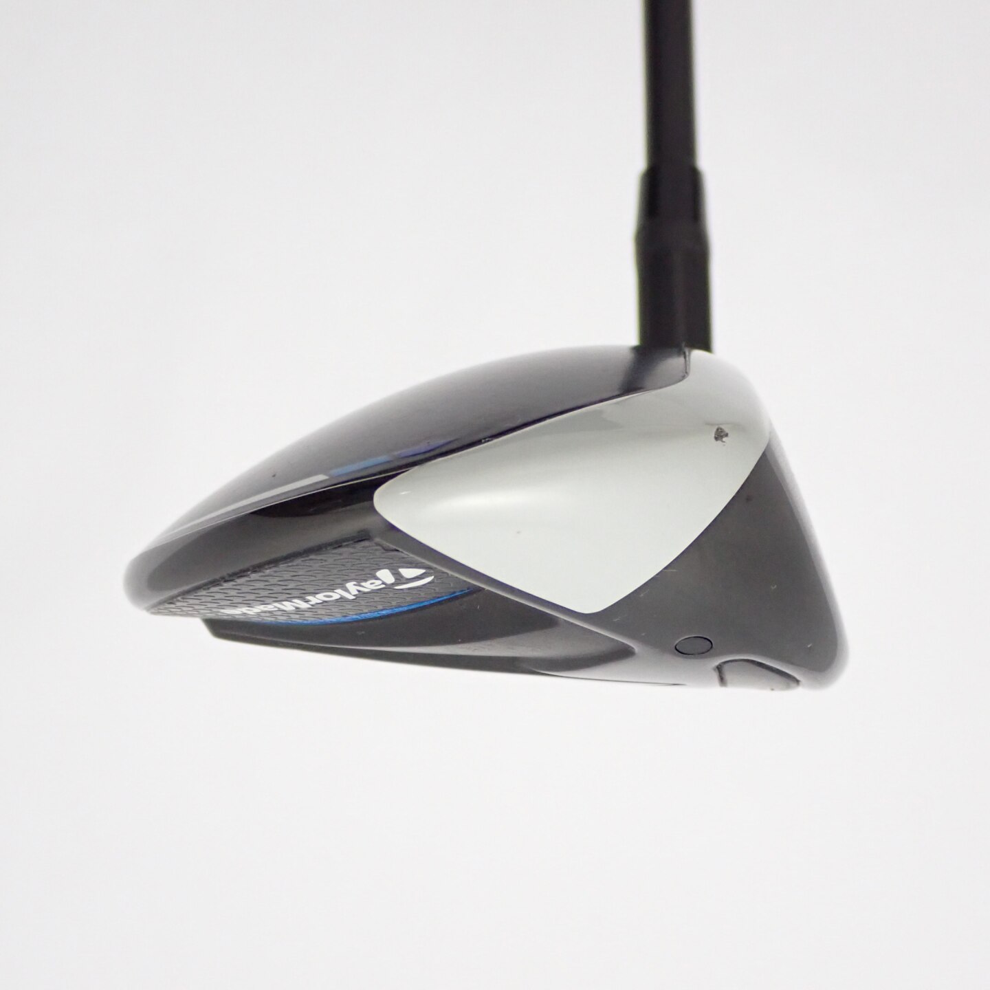 中古】SIM2 マックス フェアウェイウッド Tour AD IZ-7 18 S C