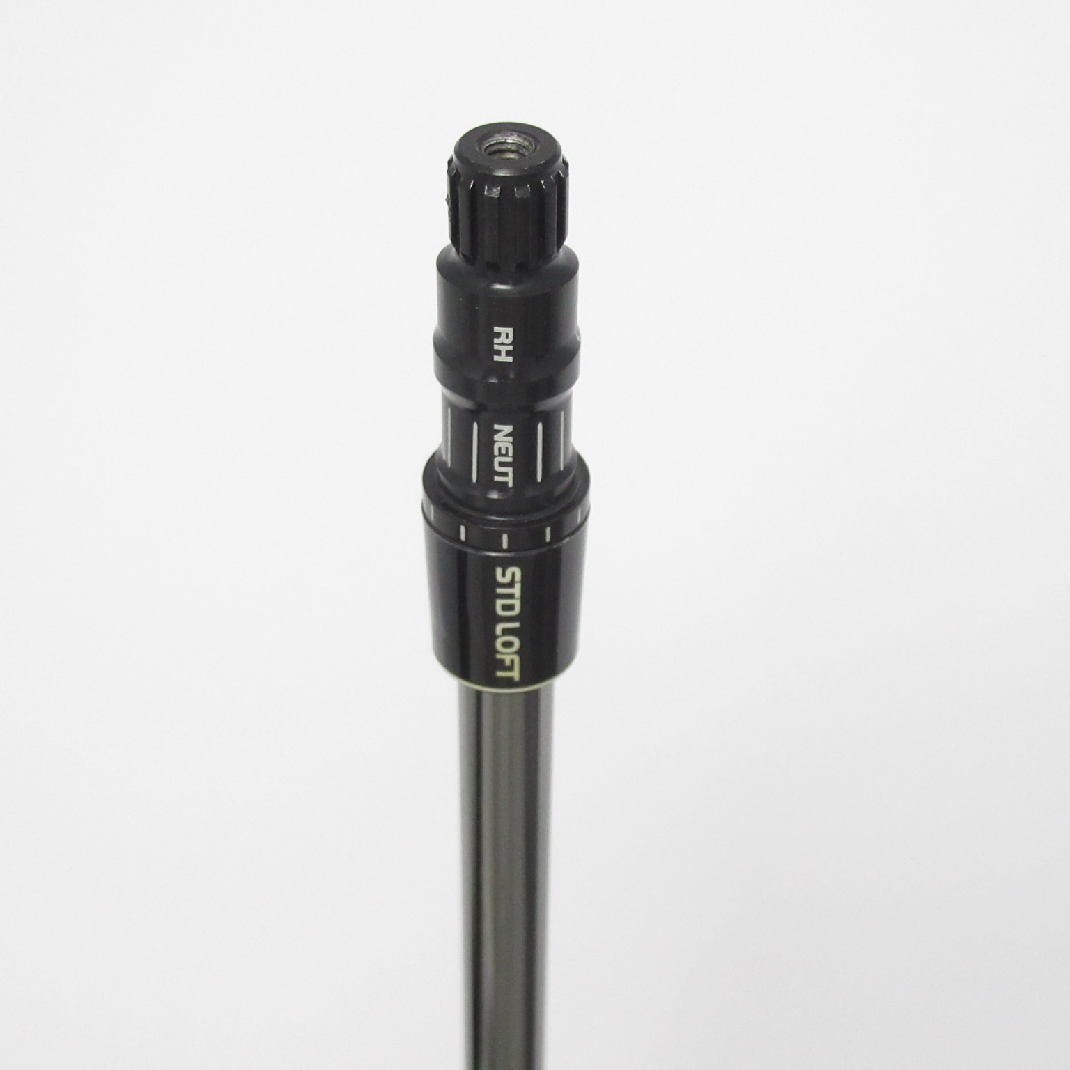 中古】KURO KAGE XT ドライバー用_スリーブ付 KURO KAGE XT 70