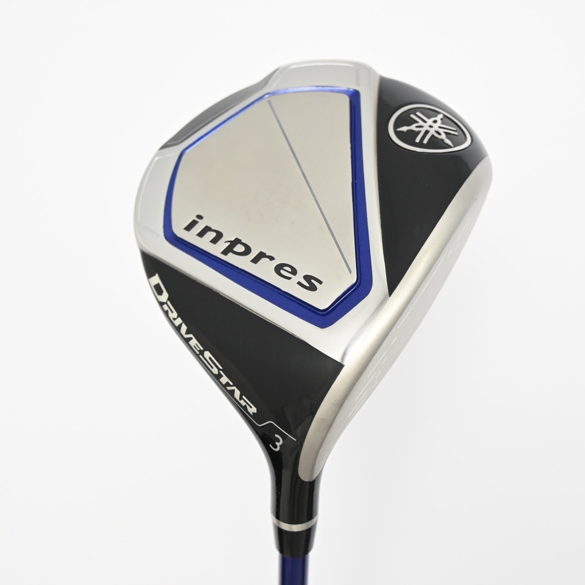 中古】インプレス (ヤマハ) 通販｜GDO中古ゴルフクラブ