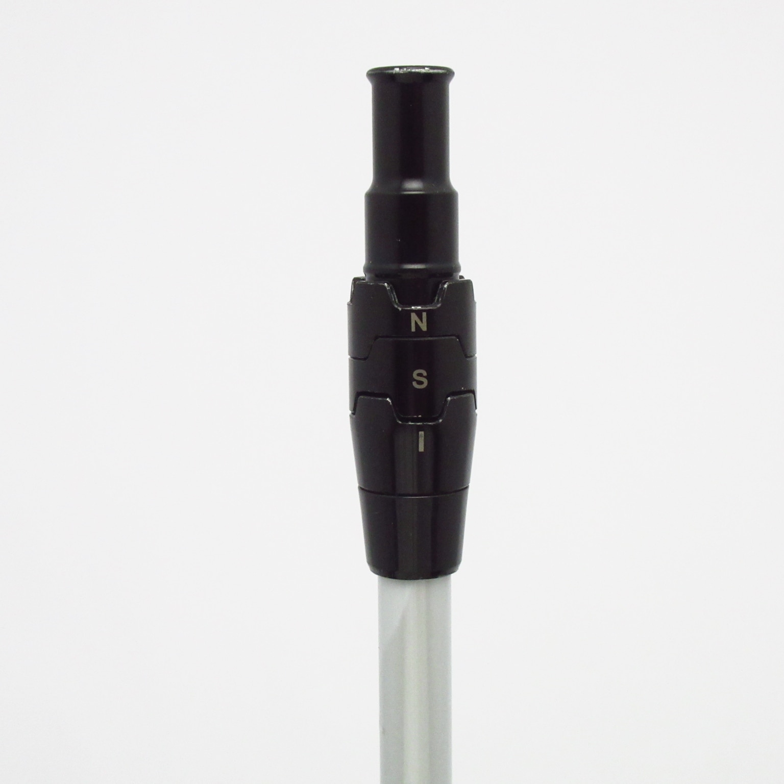 中古】Speeder EVOLUTION VII ドライバー用_スリーブ付 Speeder 569