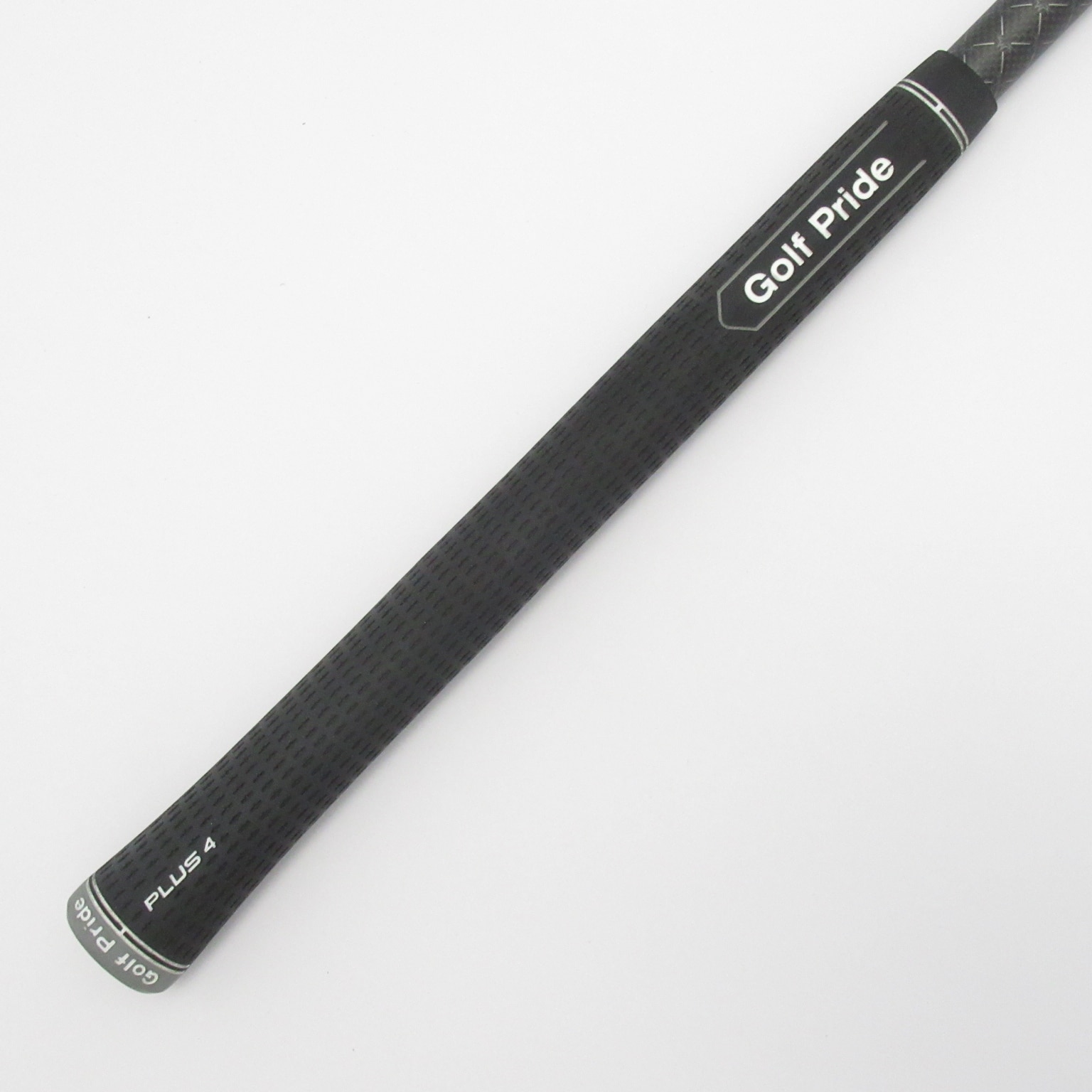 中古】タイトリスト 純正シャフト ドライバー用_スリーブ付 TENSEI 1K