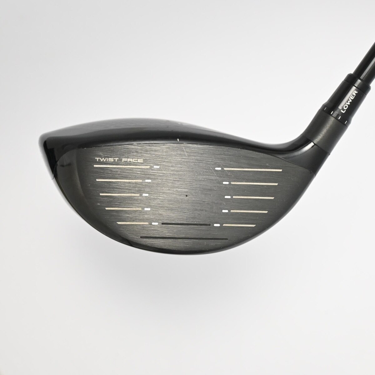 中古】オリジナルワン ミニドライバー US ドライバー Diamana F55