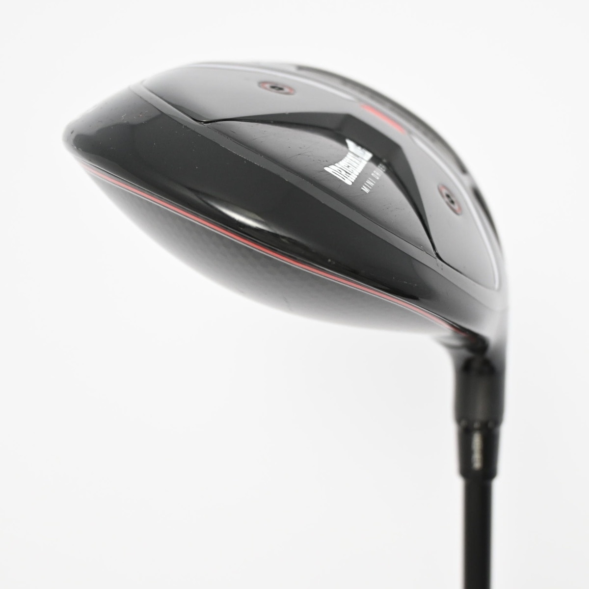 中古】オリジナルワン ミニドライバー US ドライバー Diamana F55