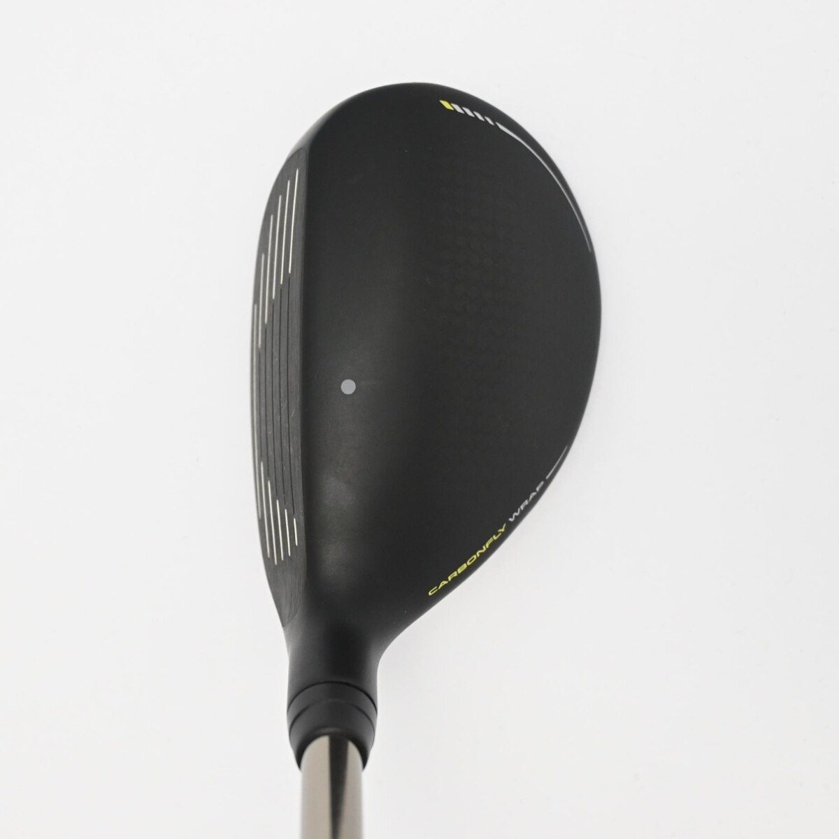 中古】G430 ハイブリッド ユーティリティ PING TOUR 2.0 CHROME 85 22