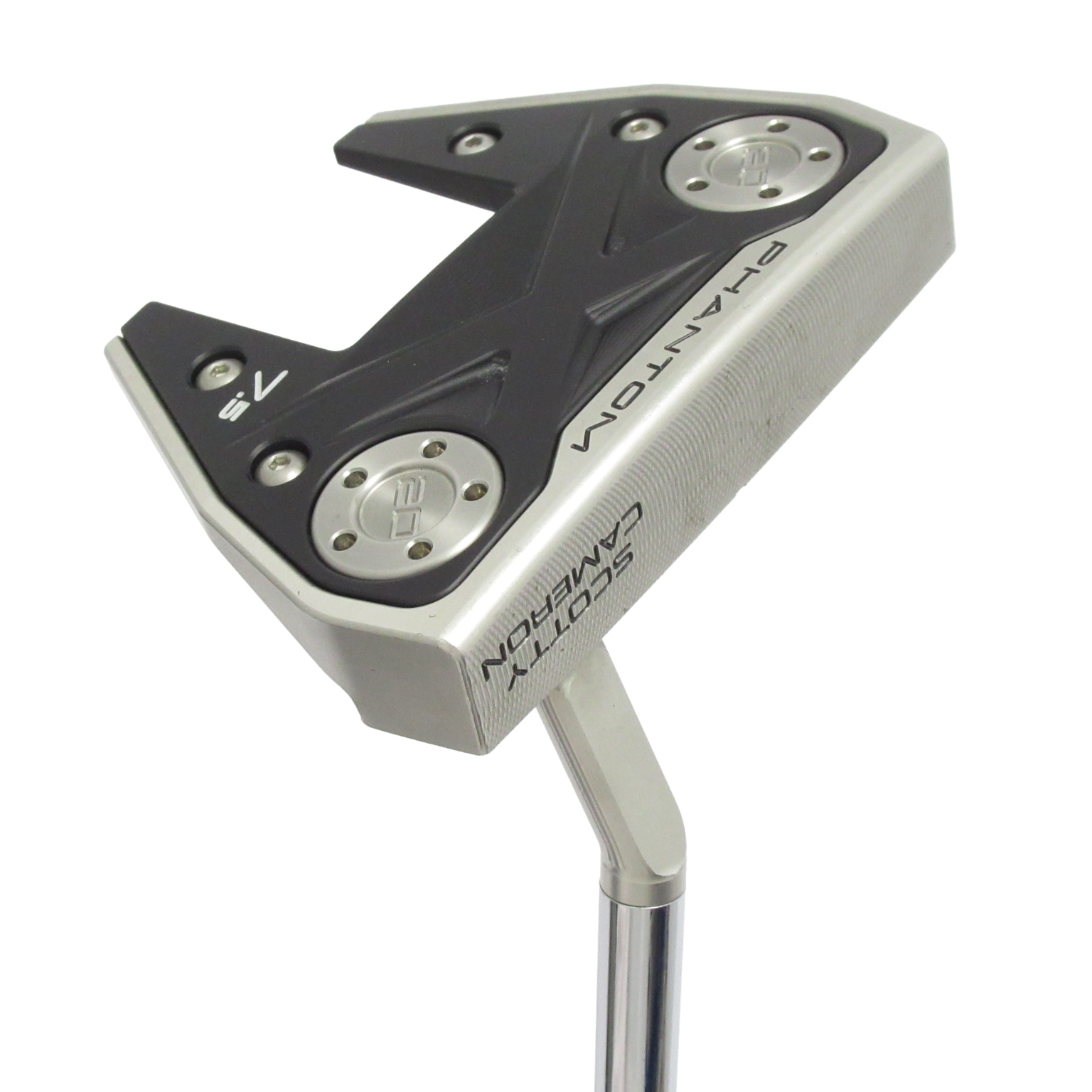 キャメロン　ファントム11R OC34インチ　未使用品 キャメロン ファントム11R OC34インチ 未使用品 Phantom 11R OC