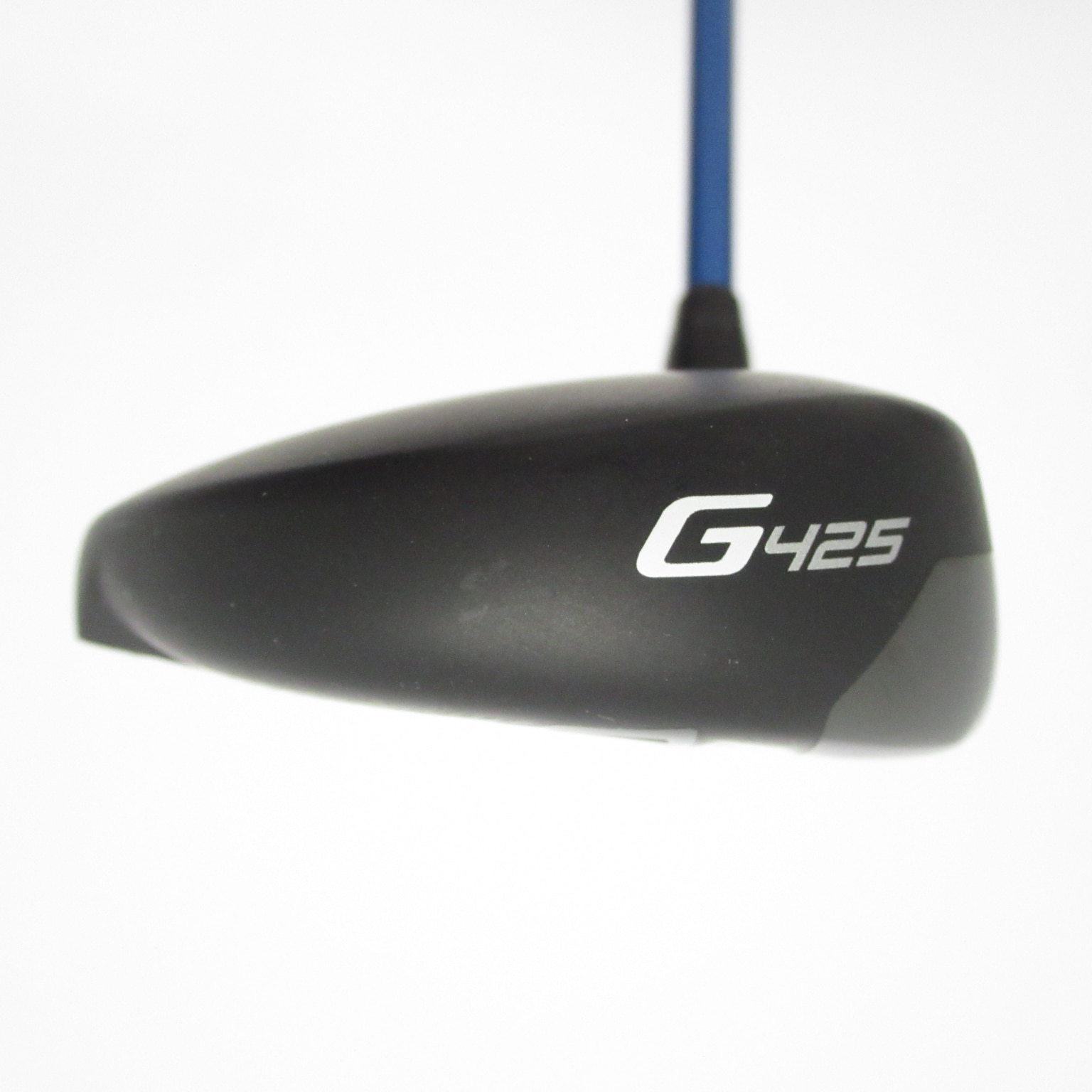 中古】G425 MAX フェアウェイウッド Speeder NX 60 17.5 S C