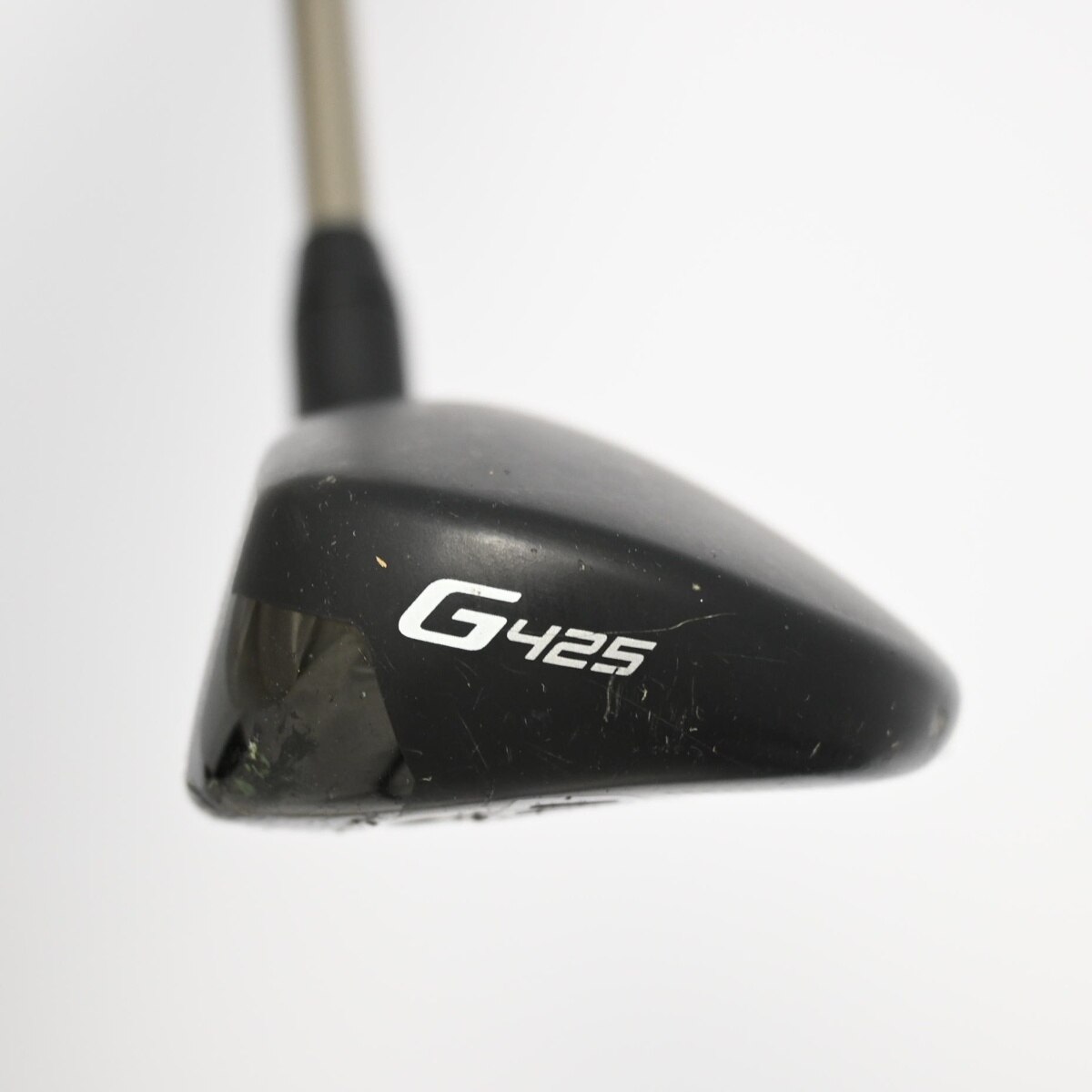中古】G425 ハイブリッド ユーティリティ PING TOUR 173-85 19 S CD