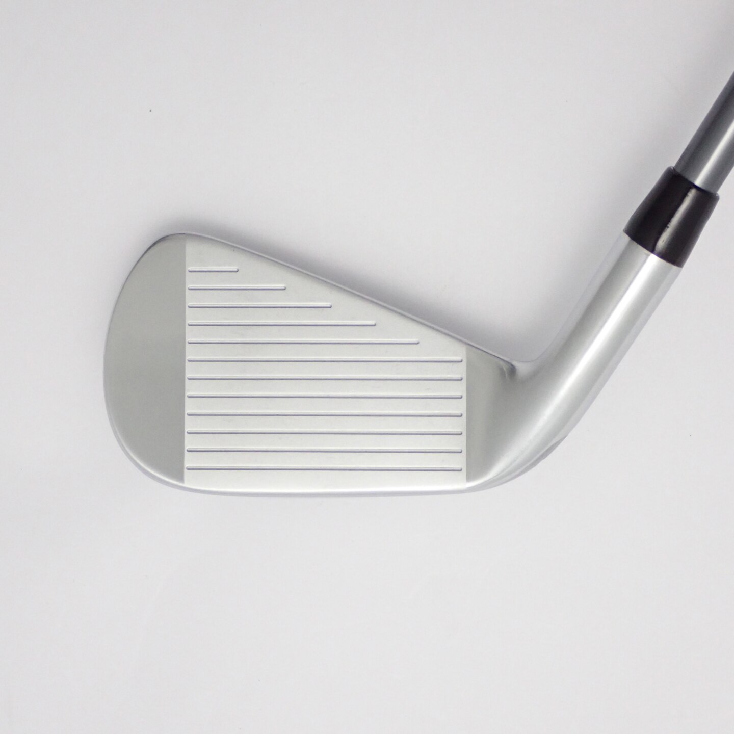 中古】U500 ユーティリティ MCI 100 BLACK 20 X C(ユーティリティ