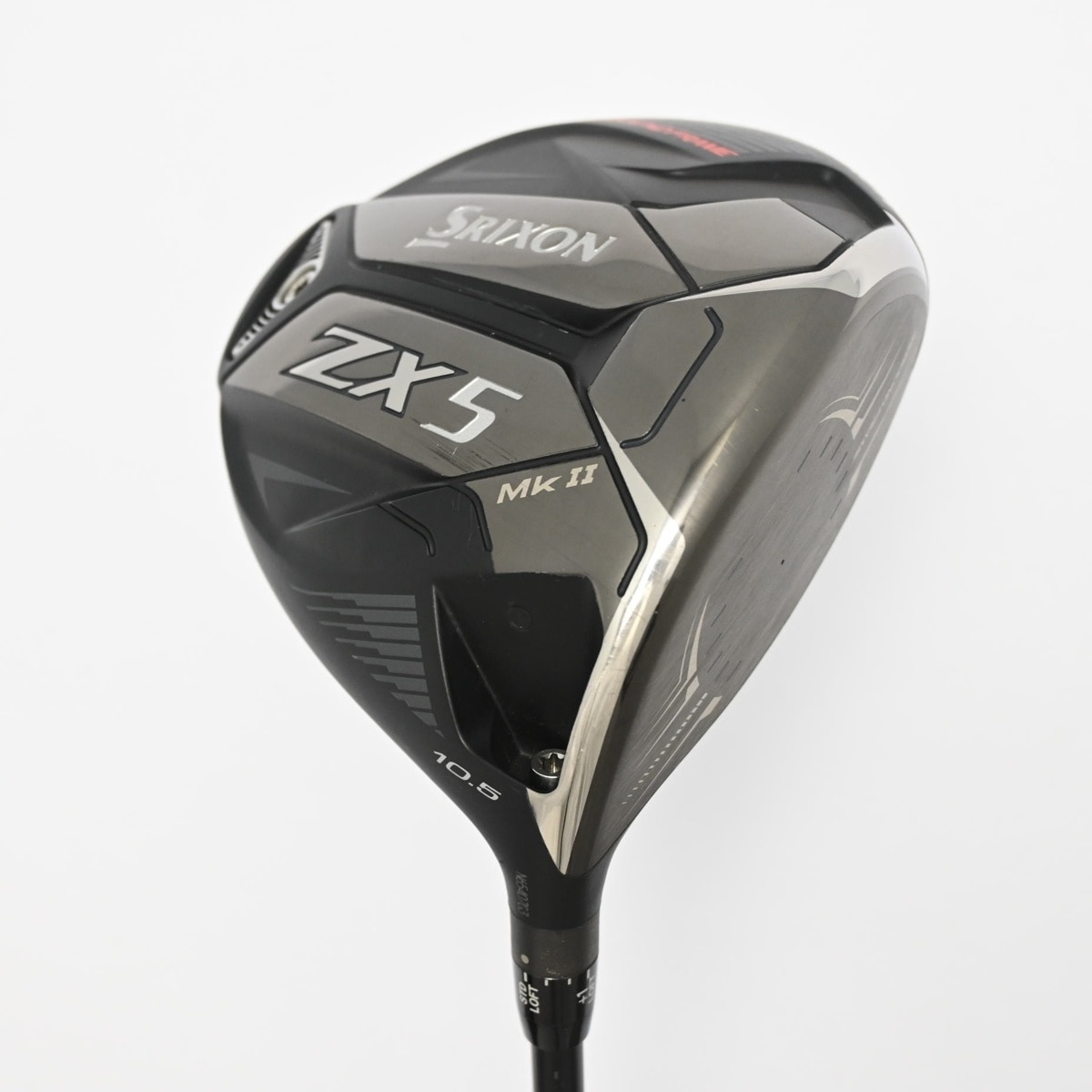 中古】ダンロップ メンズ 通販 (21ページ目)｜GDO中古ゴルフクラブ